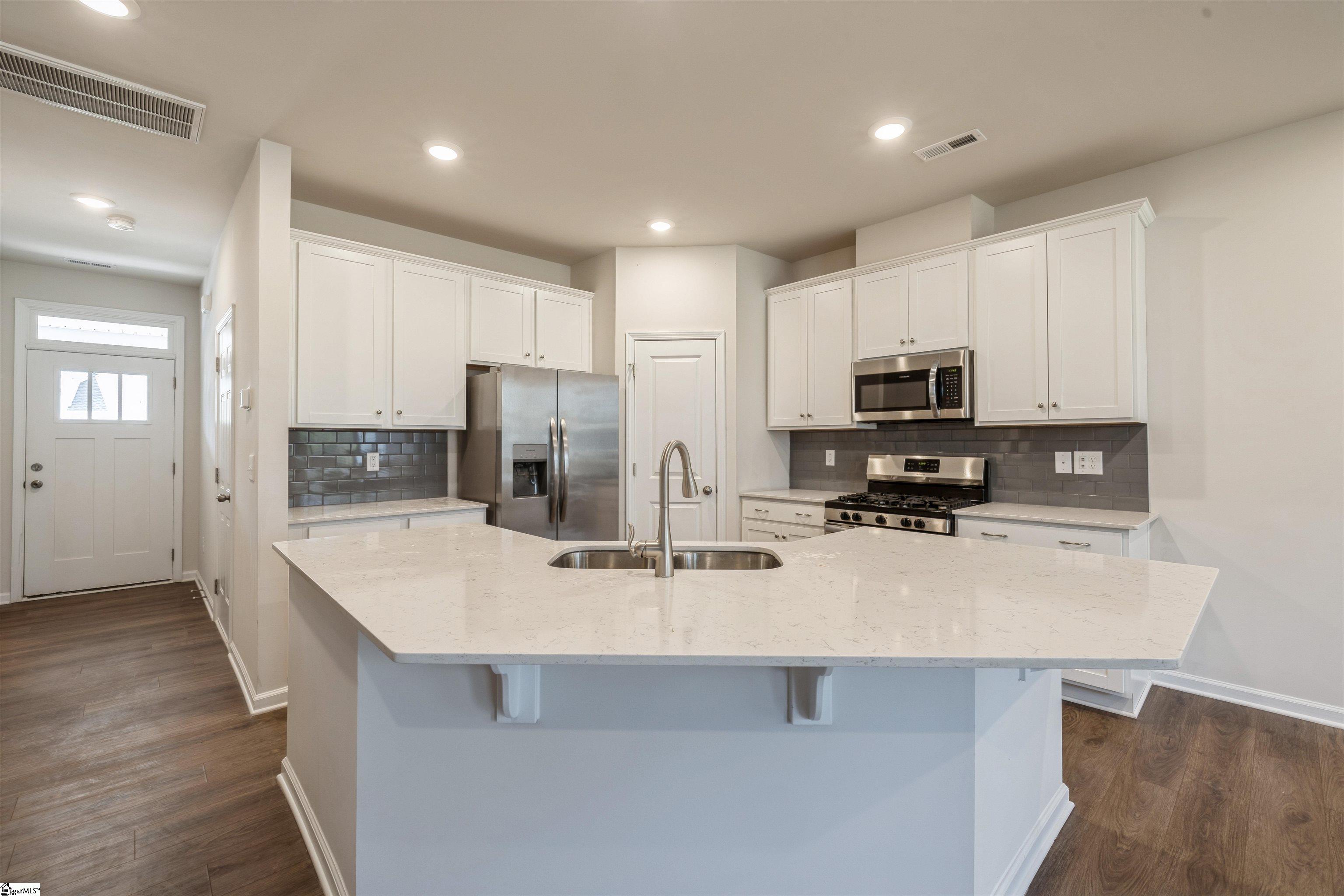 29 Gaskins Trail