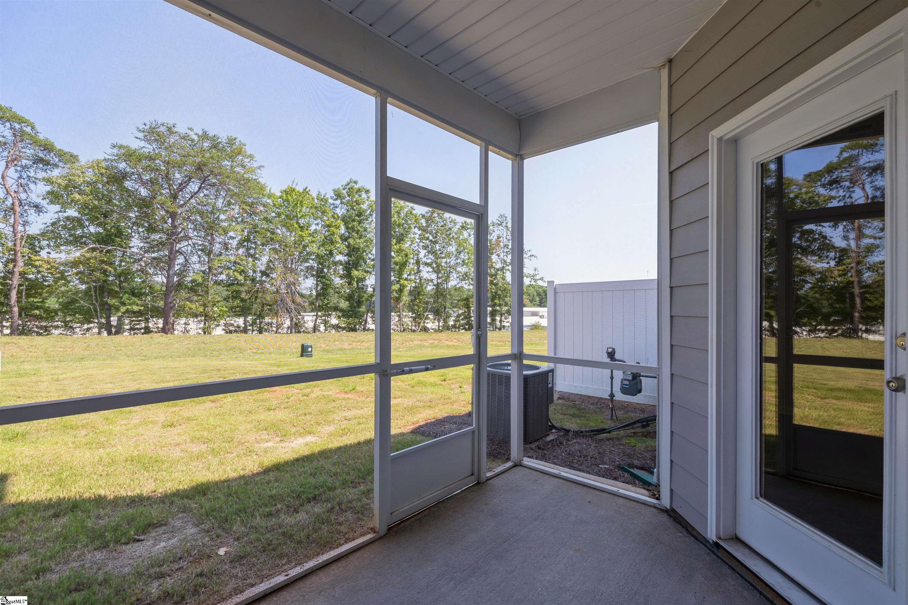 29 Gaskins Trail