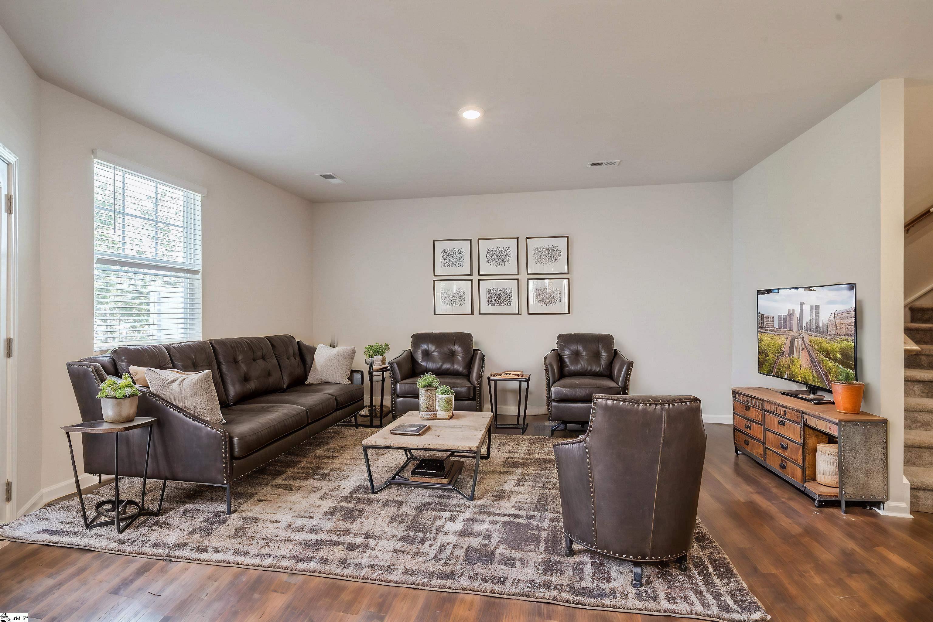29 Gaskins Trail