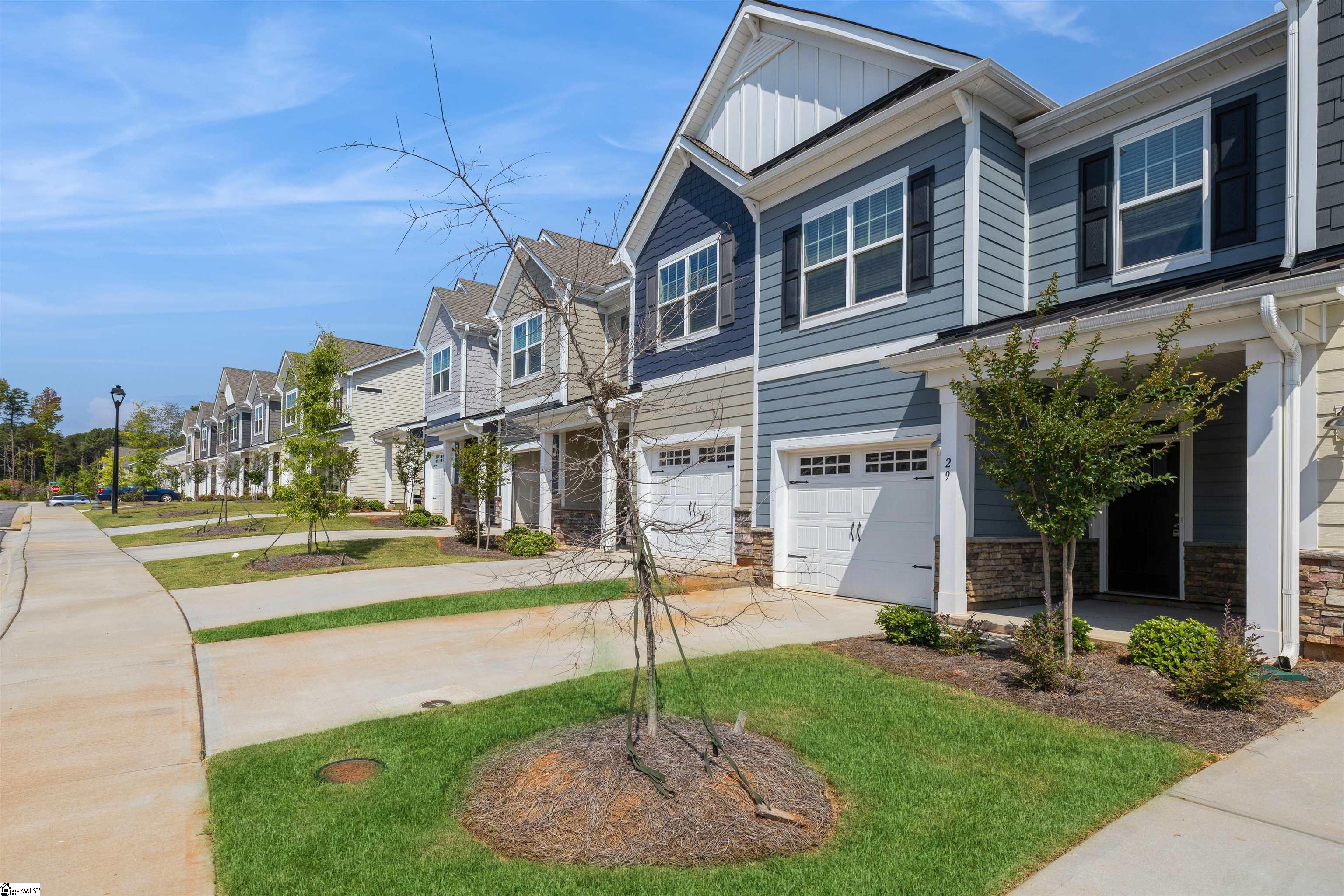 29 Gaskins Trail