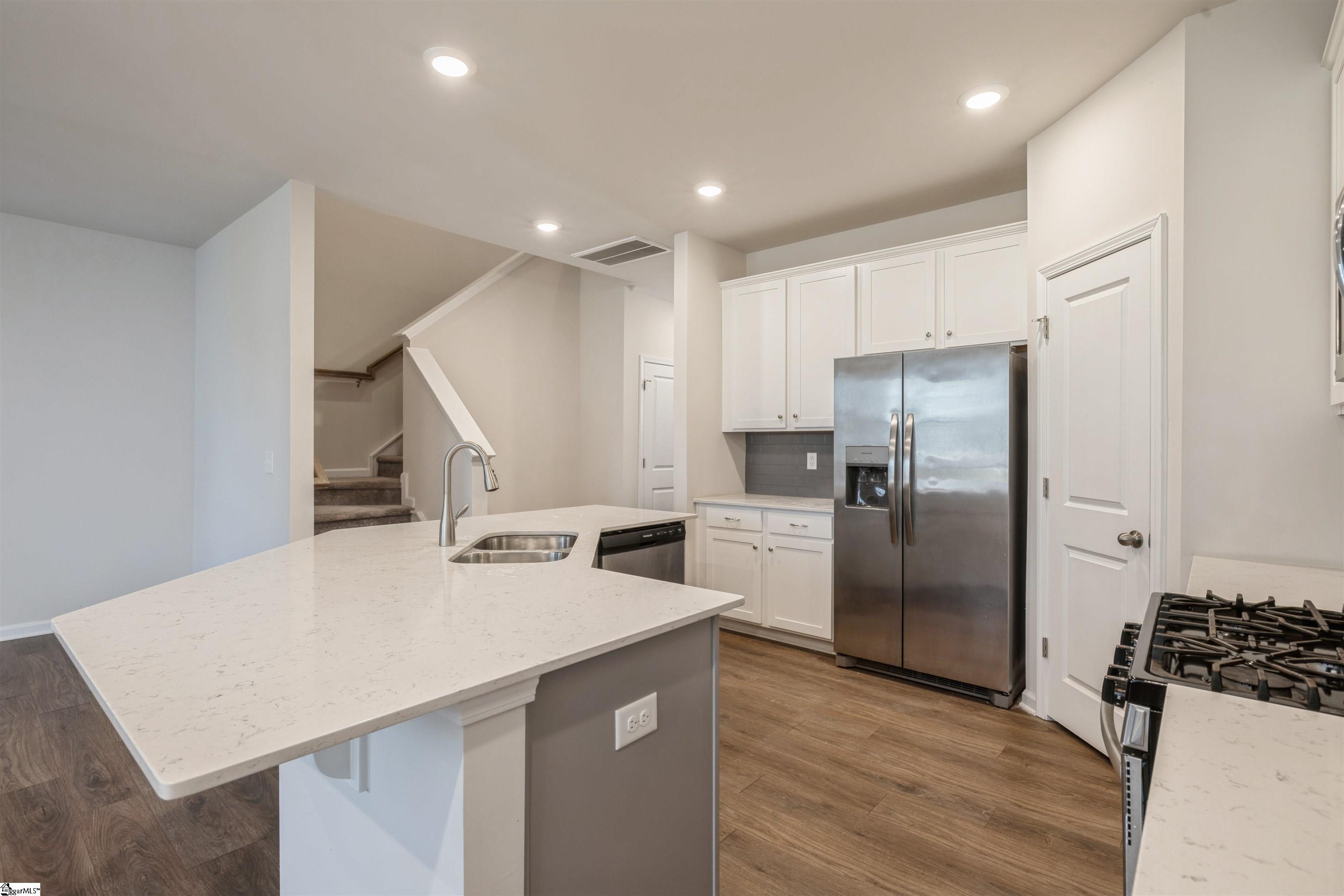 29 Gaskins Trail