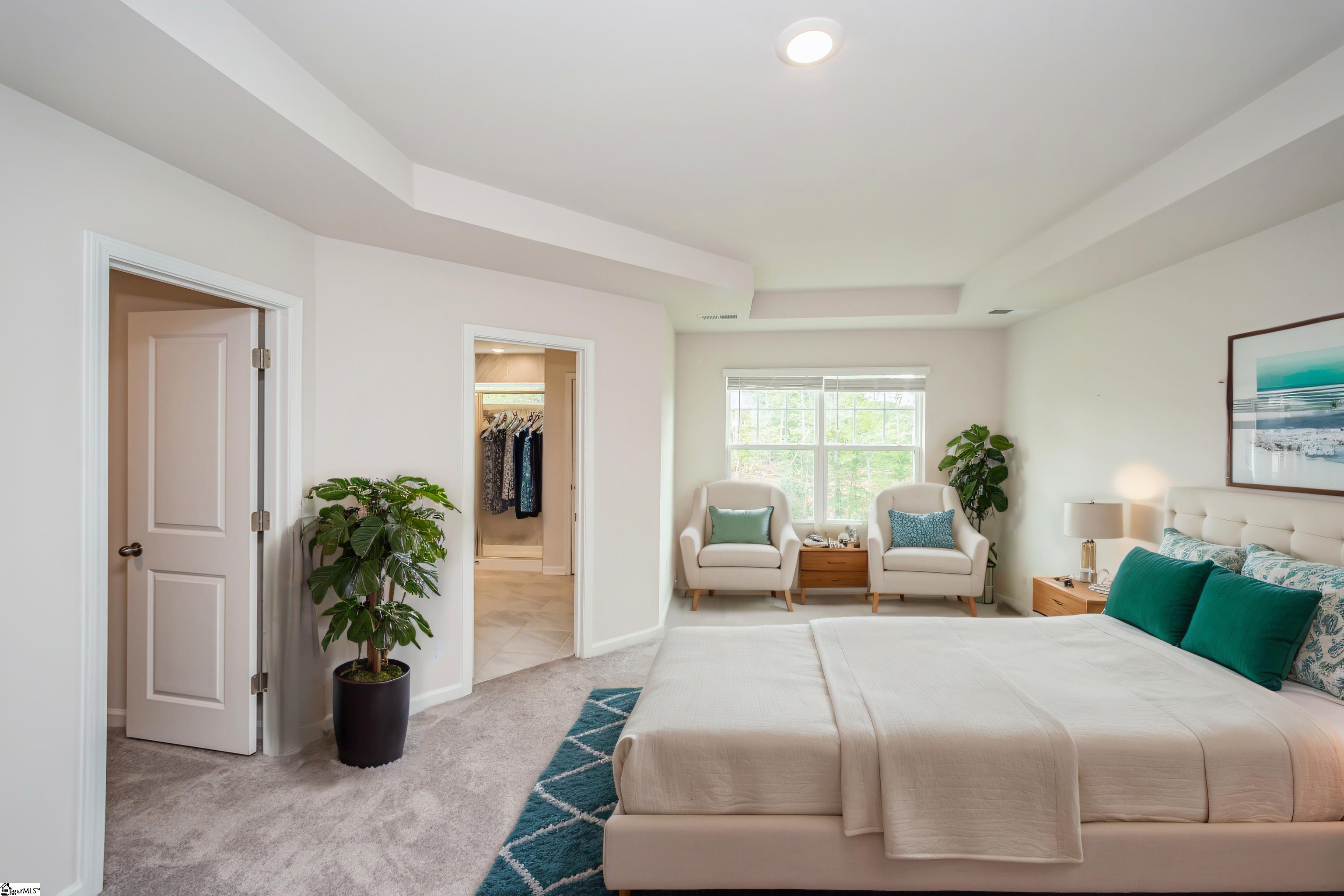 29 Gaskins Trail