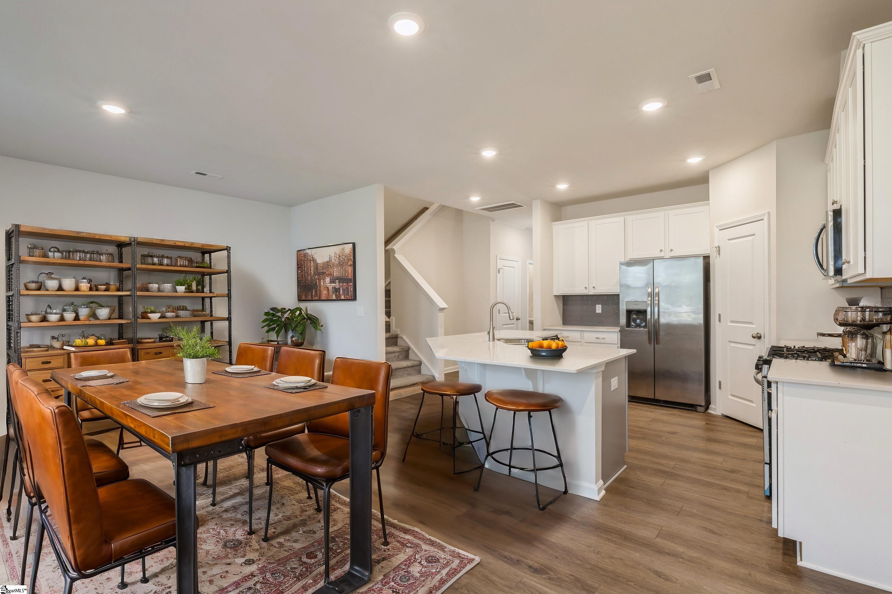 29 Gaskins Trail