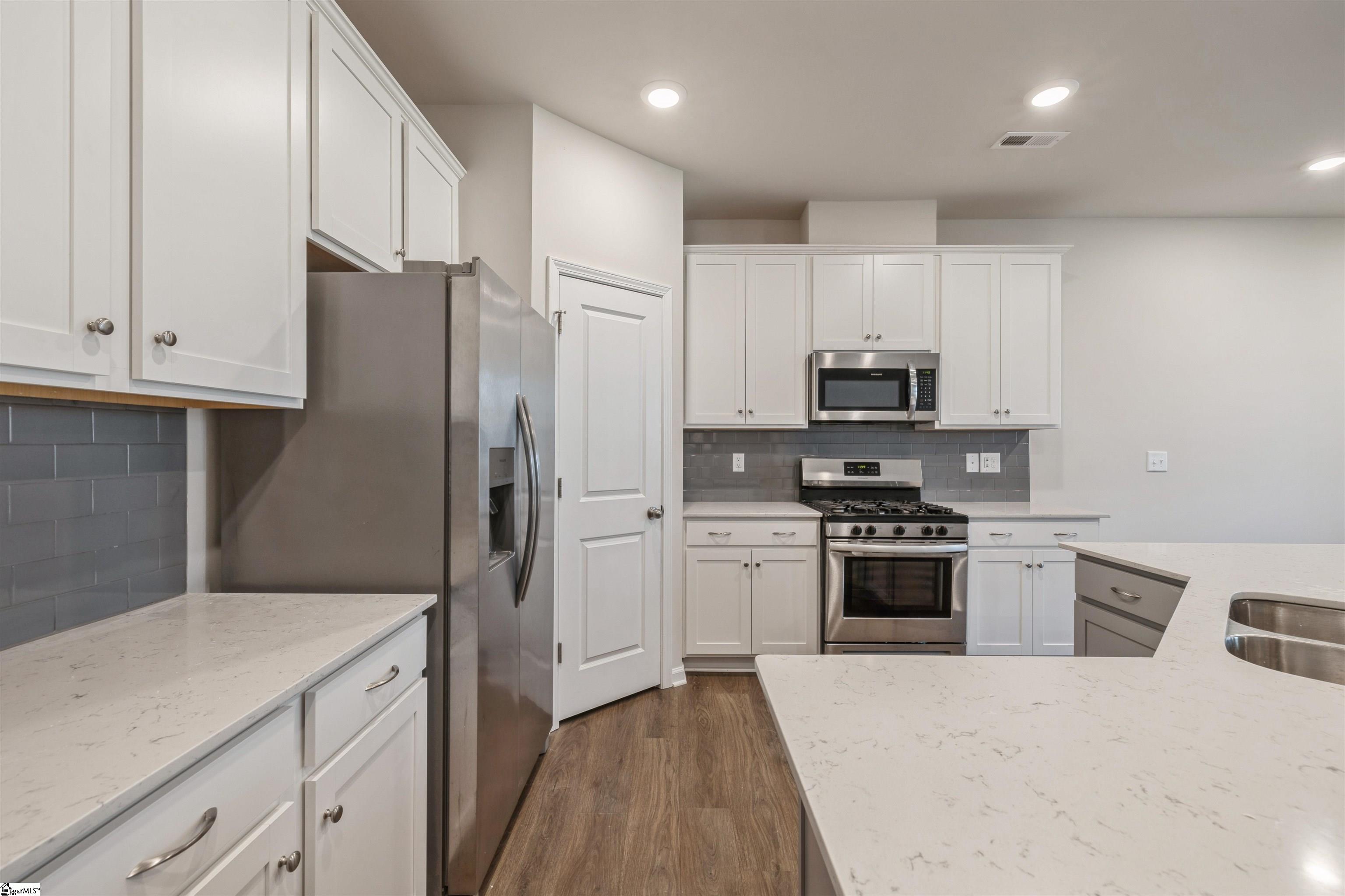 29 Gaskins Trail