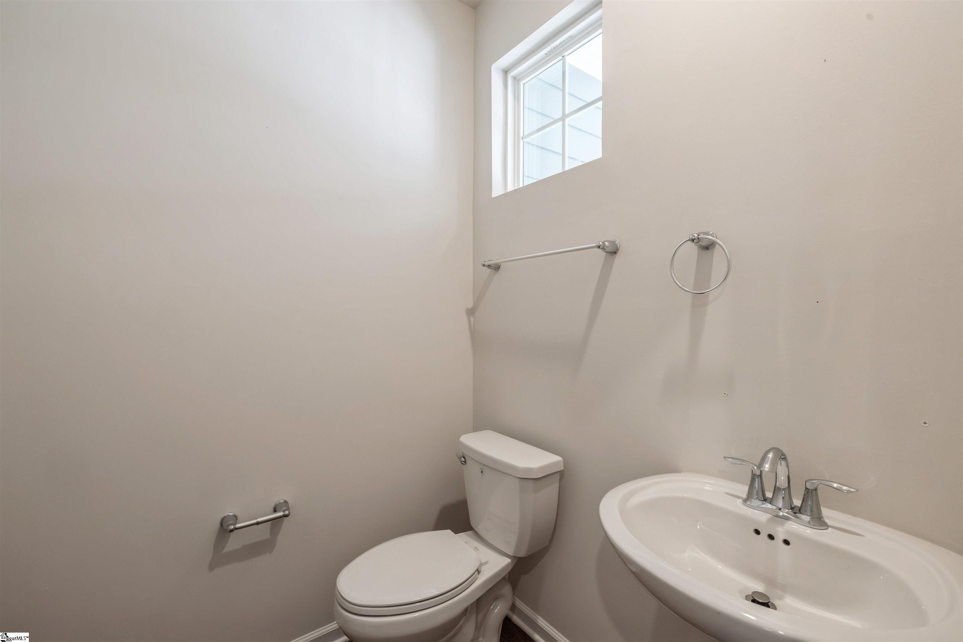 29 Gaskins Trail