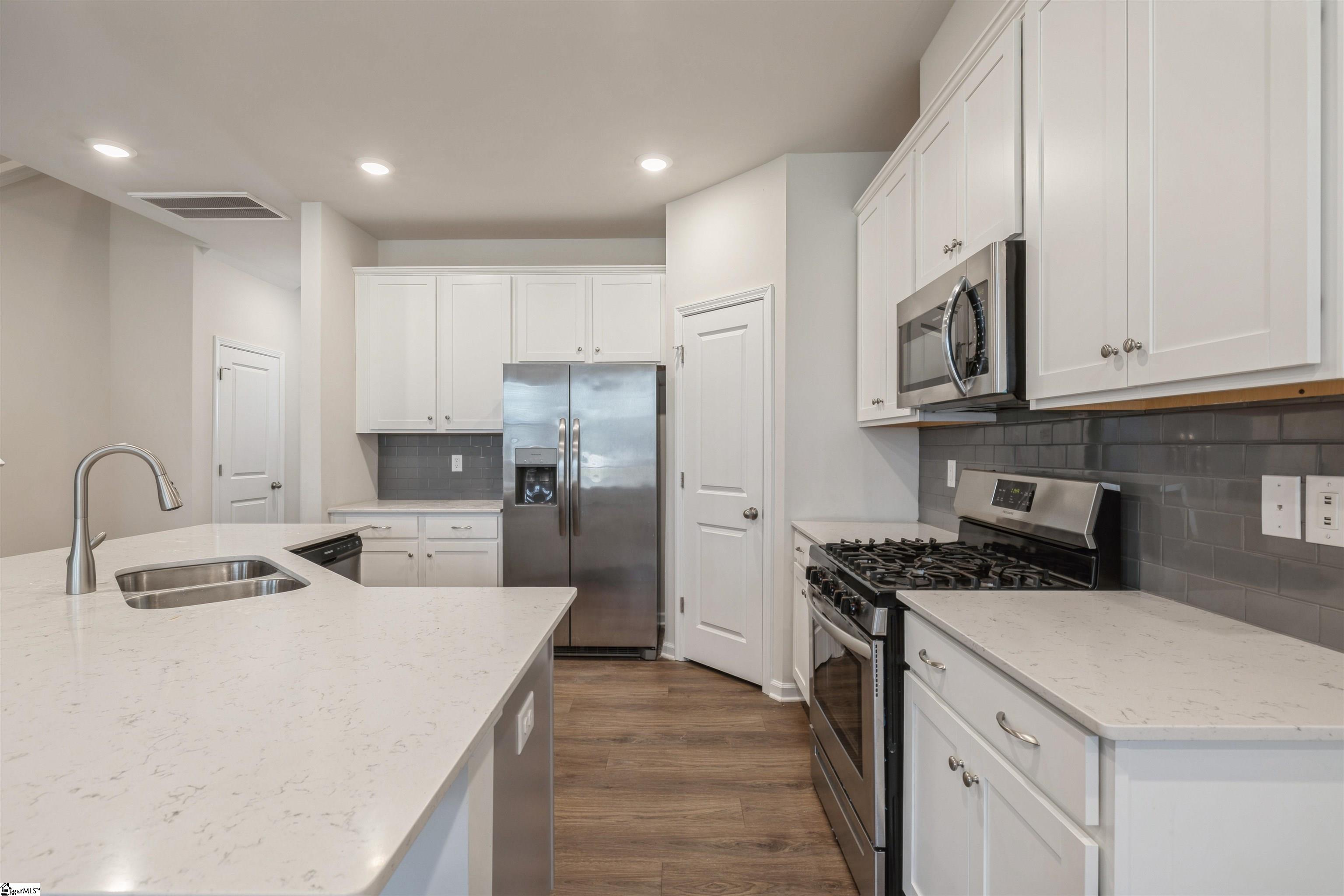 29 Gaskins Trail