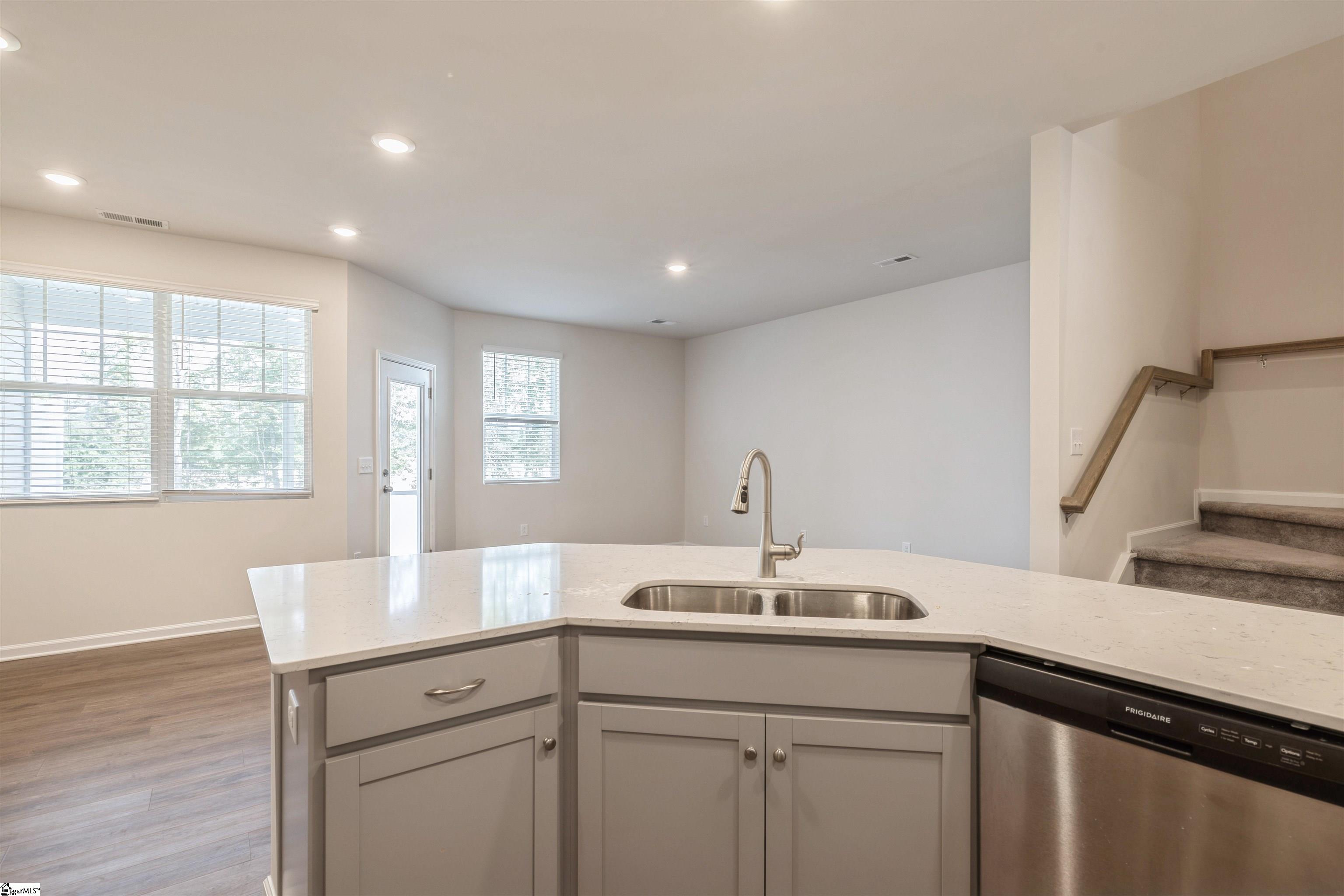 29 Gaskins Trail