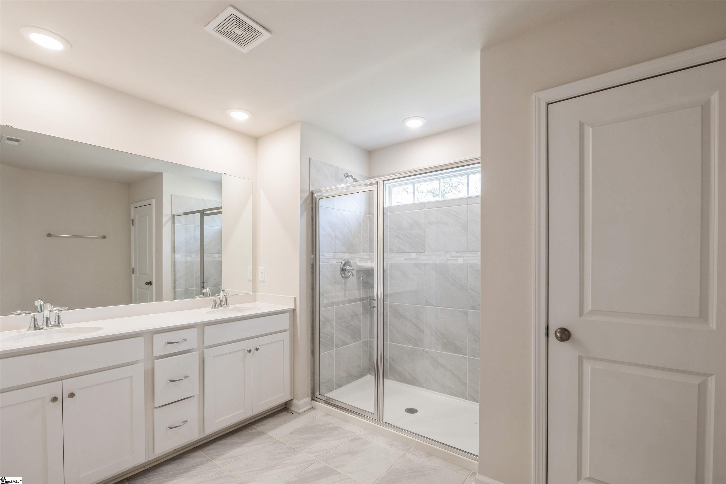 29 Gaskins Trail
