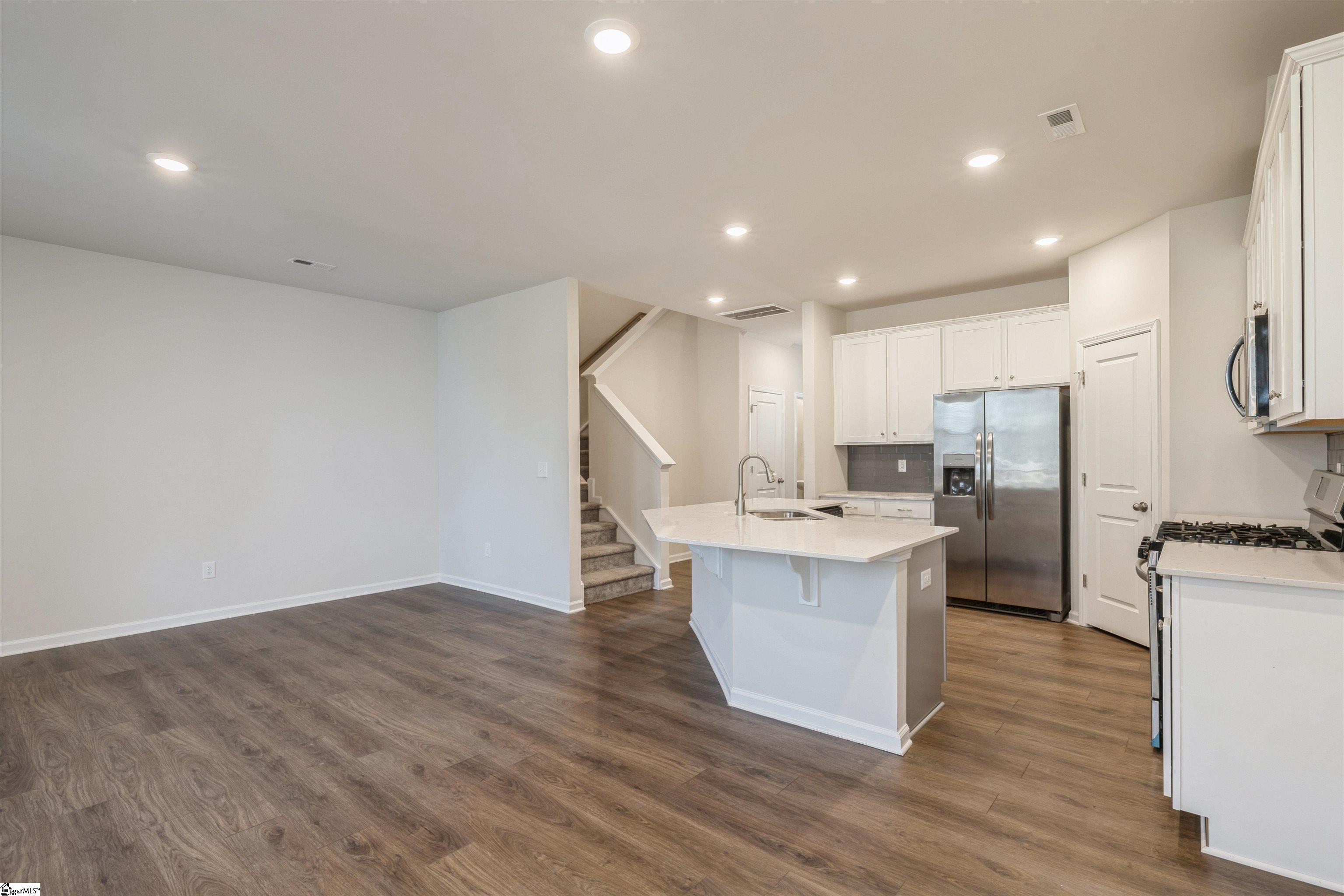 29 Gaskins Trail