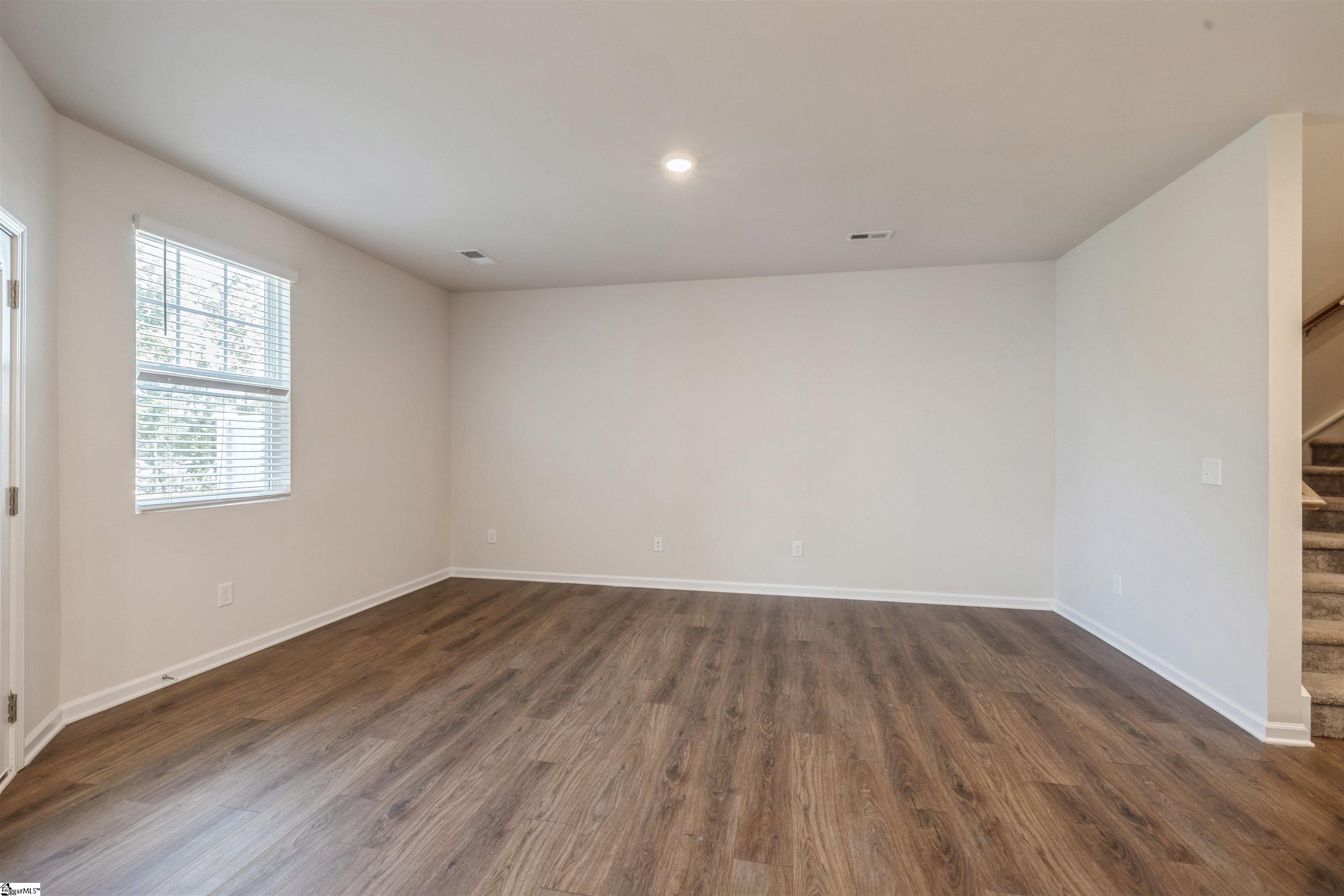 29 Gaskins Trail