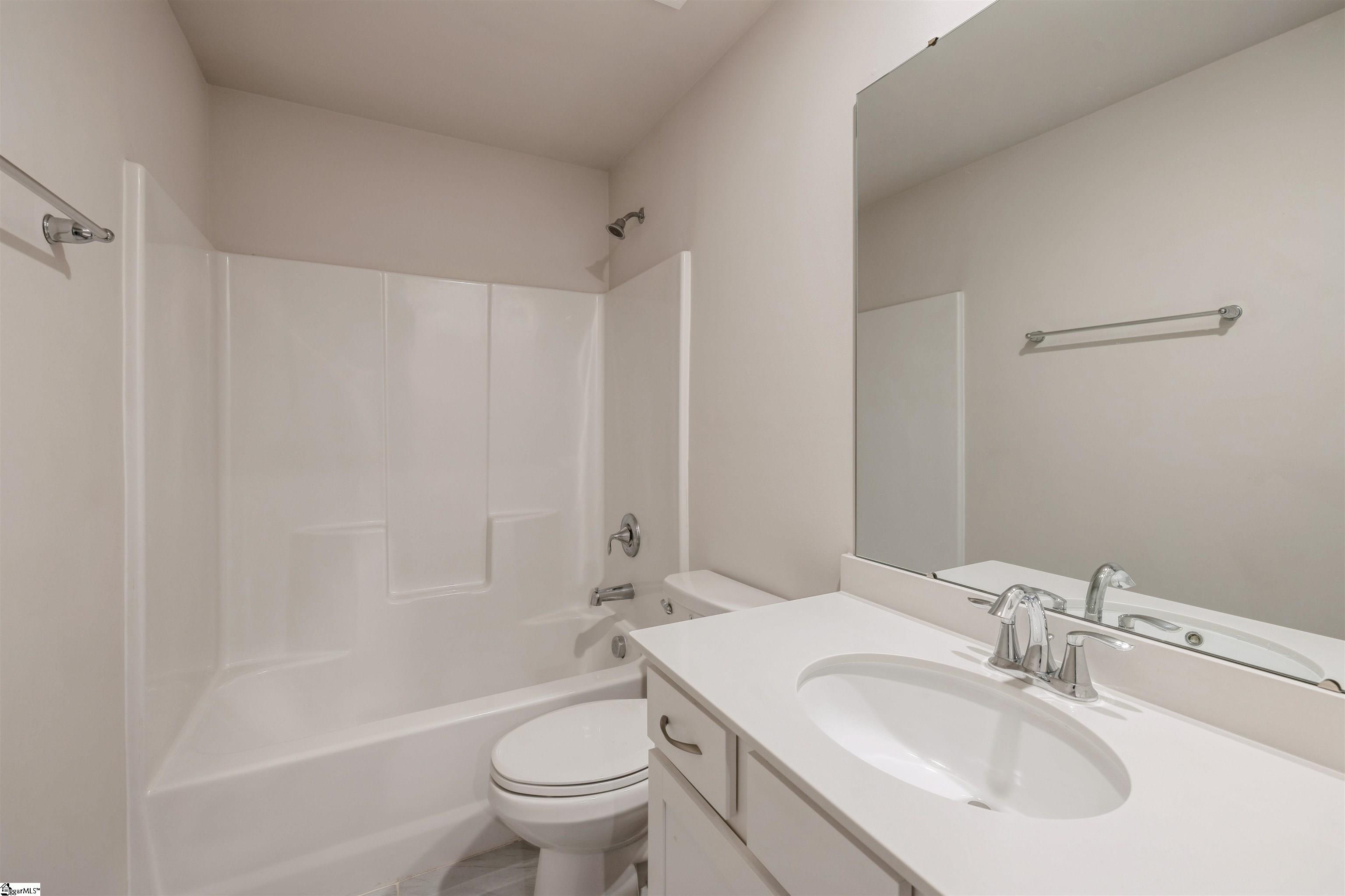 29 Gaskins Trail