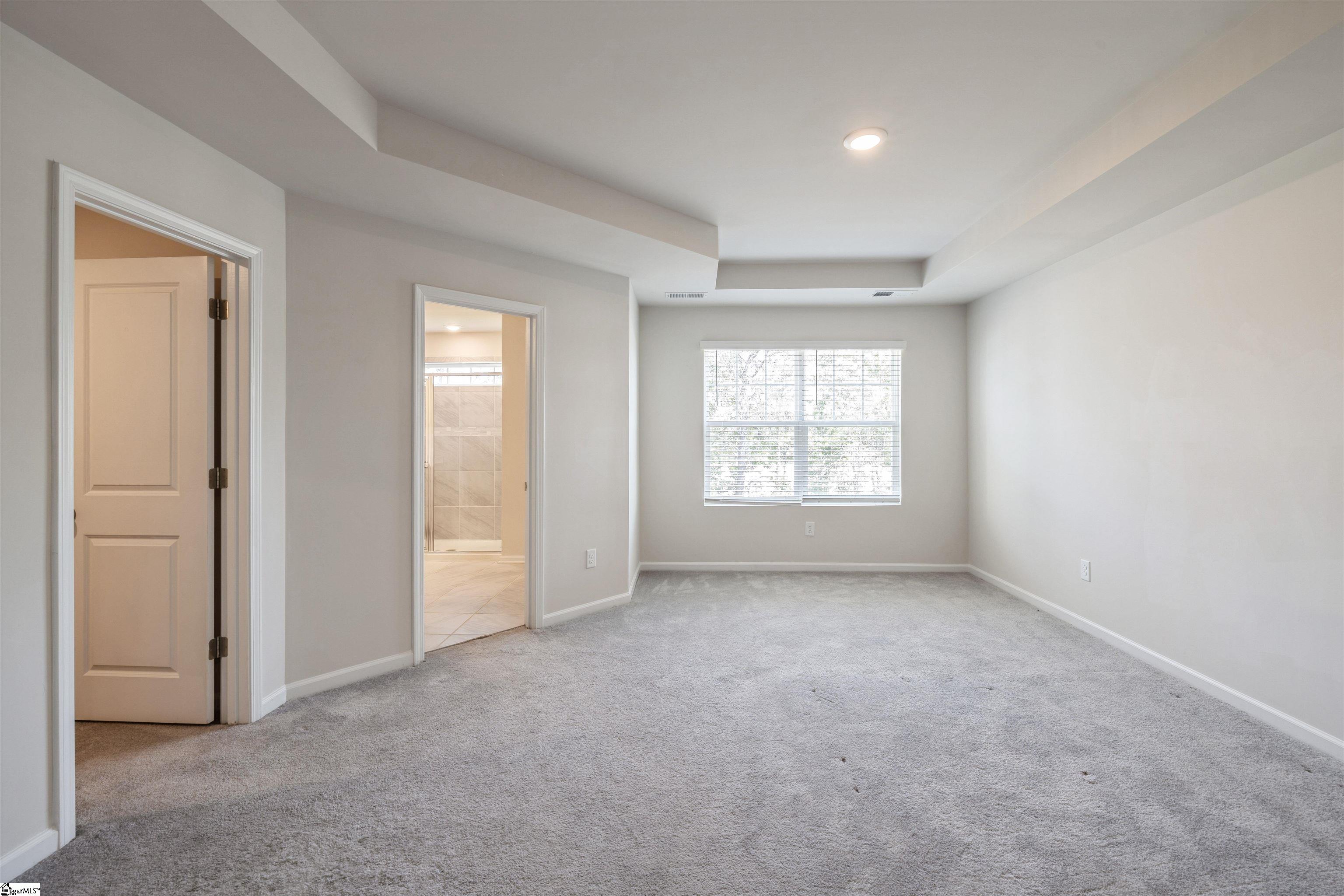 29 Gaskins Trail
