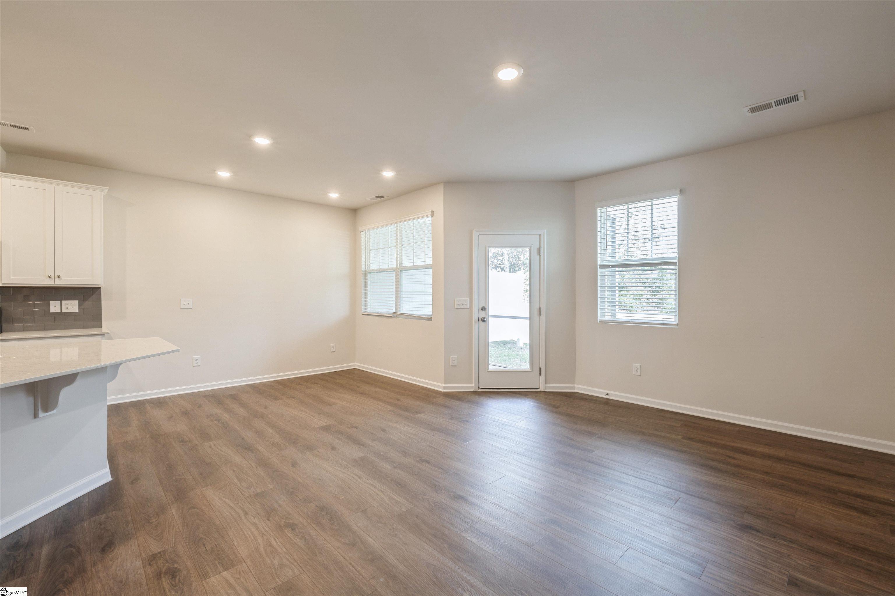 29 Gaskins Trail