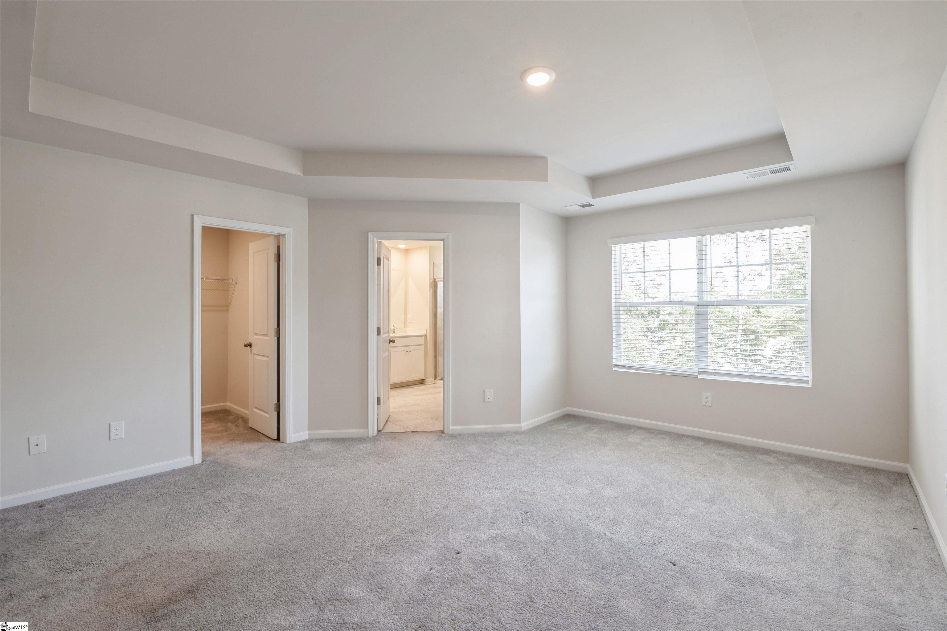 29 Gaskins Trail