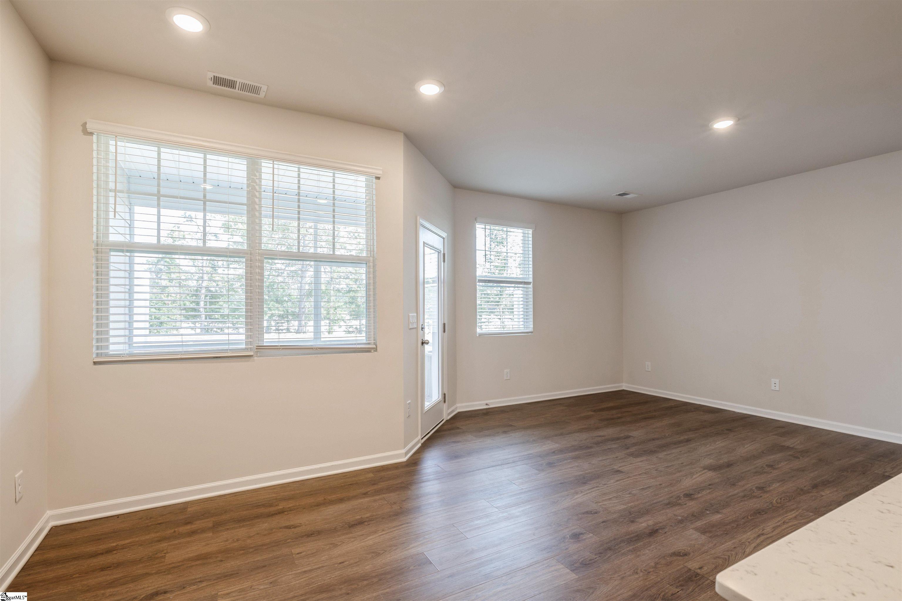 29 Gaskins Trail