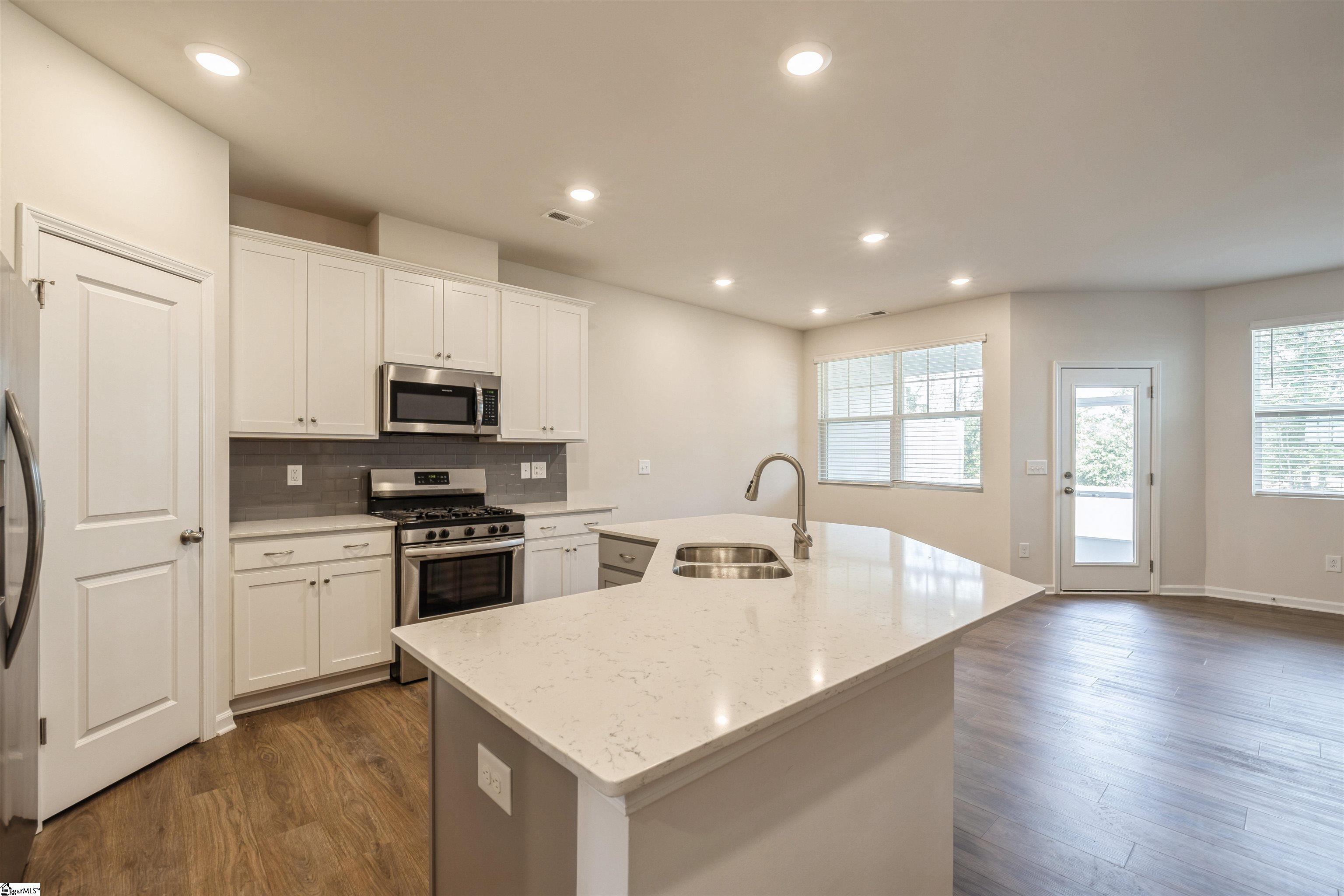 29 Gaskins Trail