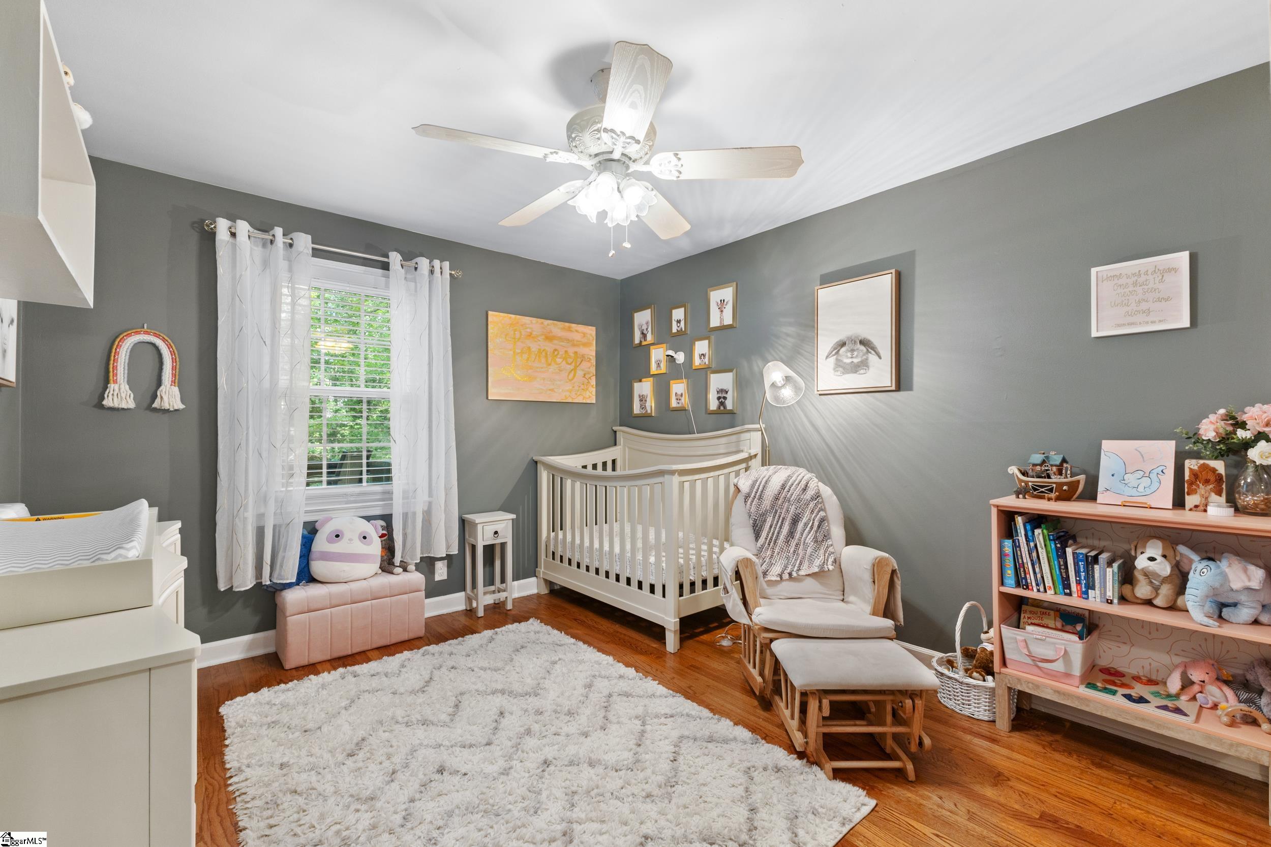 206 Dellrose Circle