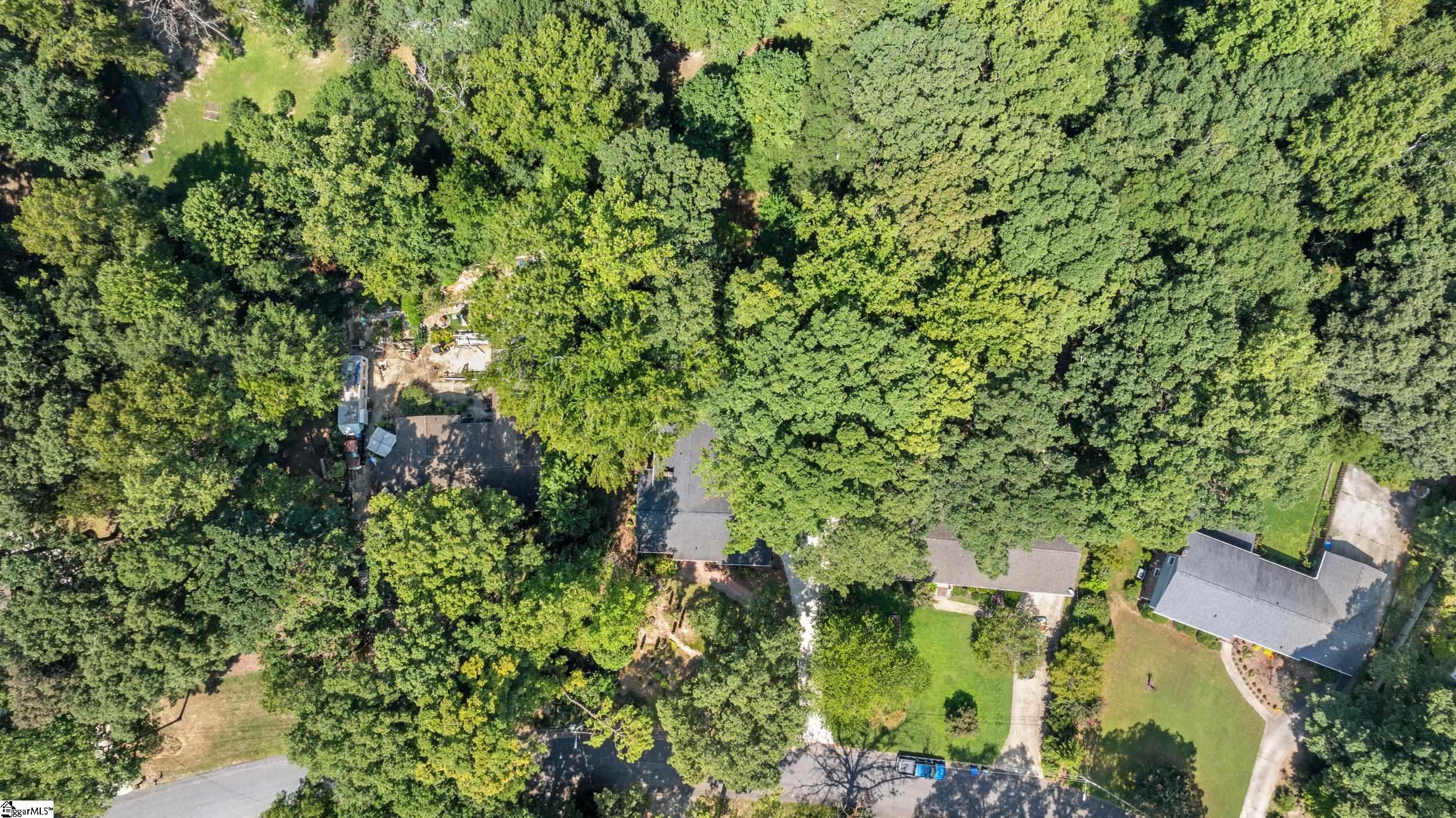 206 Dellrose Circle