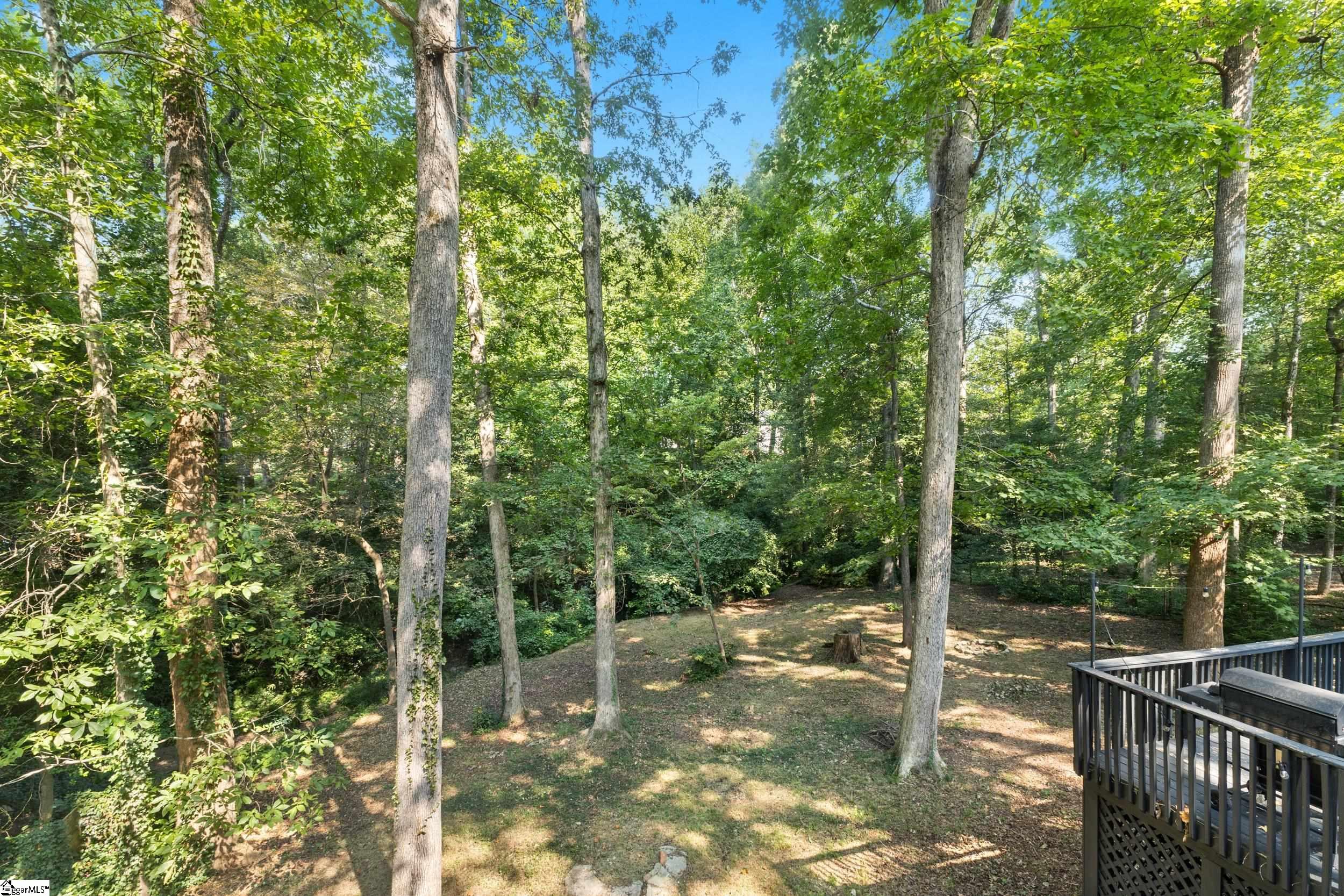 206 Dellrose Circle