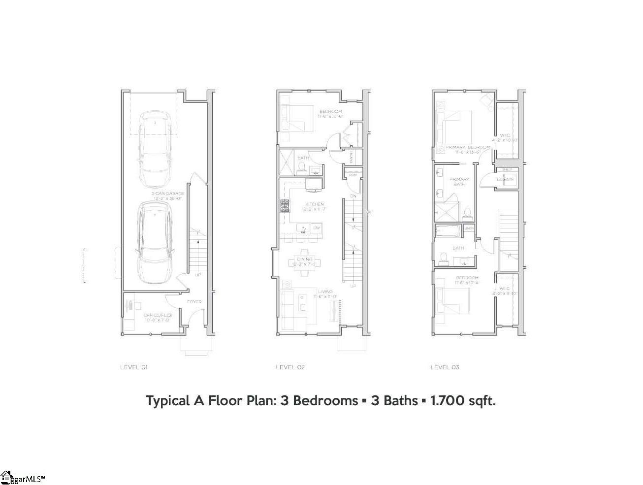 25 Conwell Street