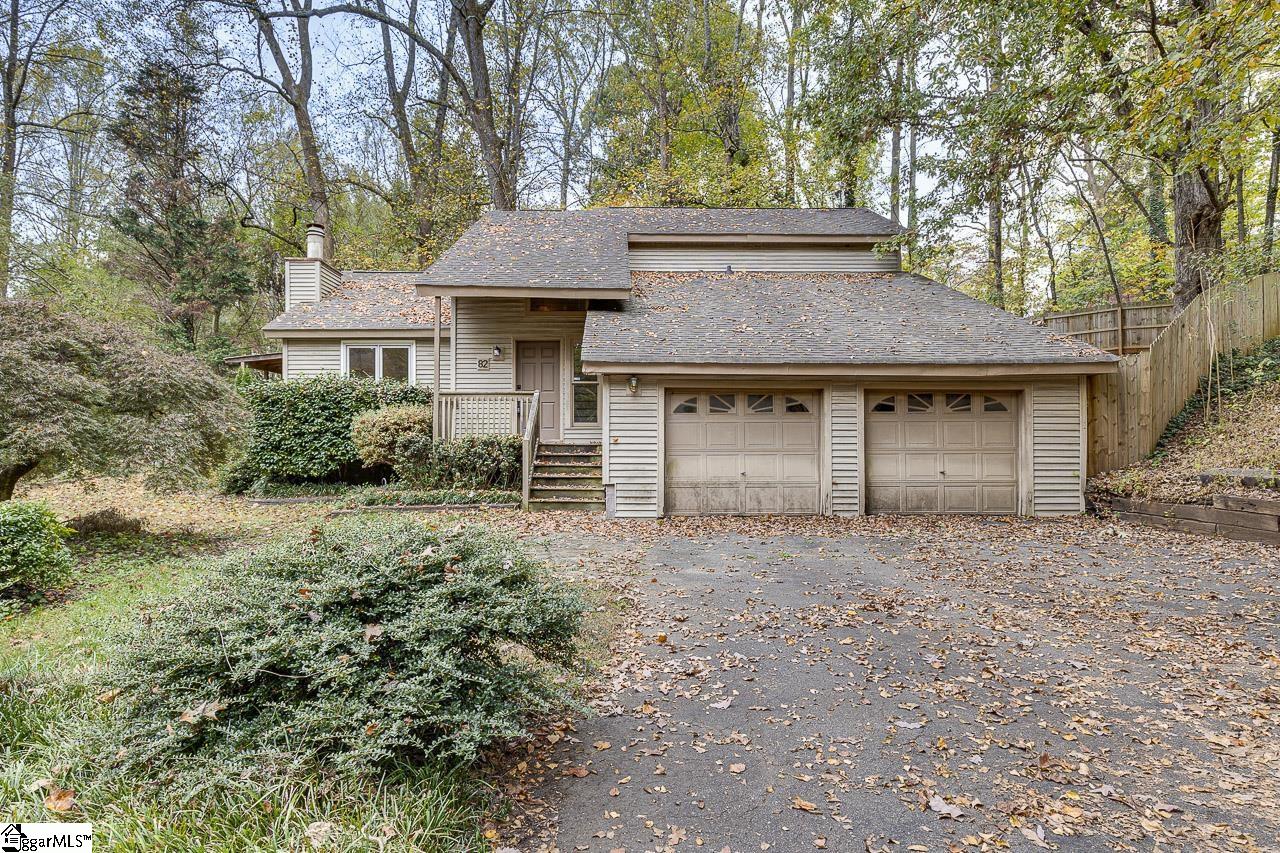 82 Westview Avenue