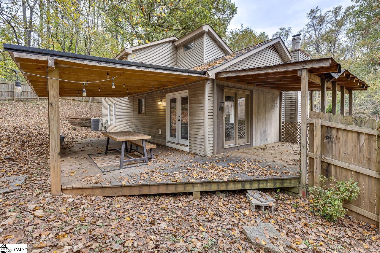 82 Westview Avenue