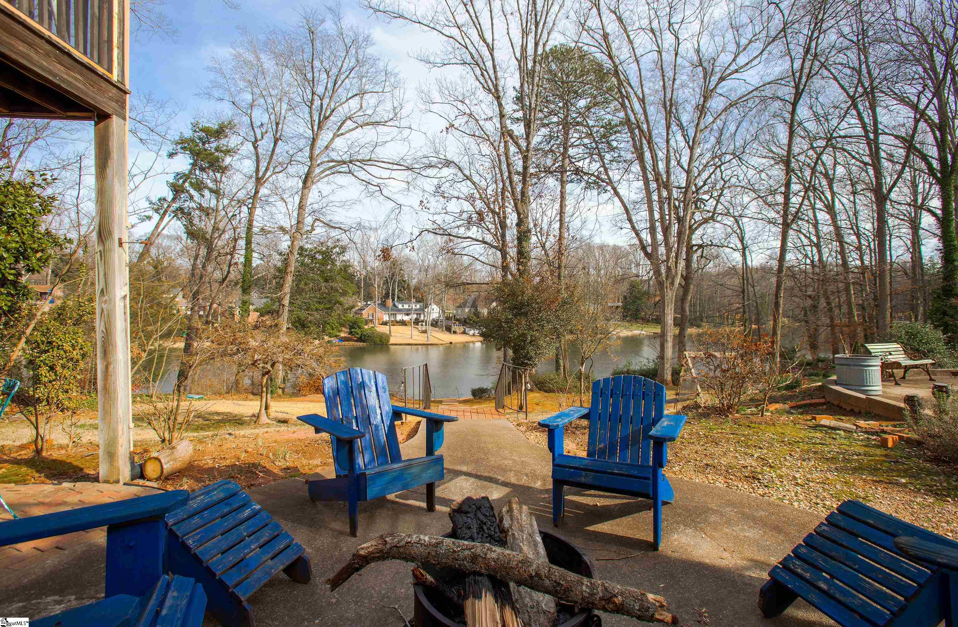 108 Lakecrest Drive