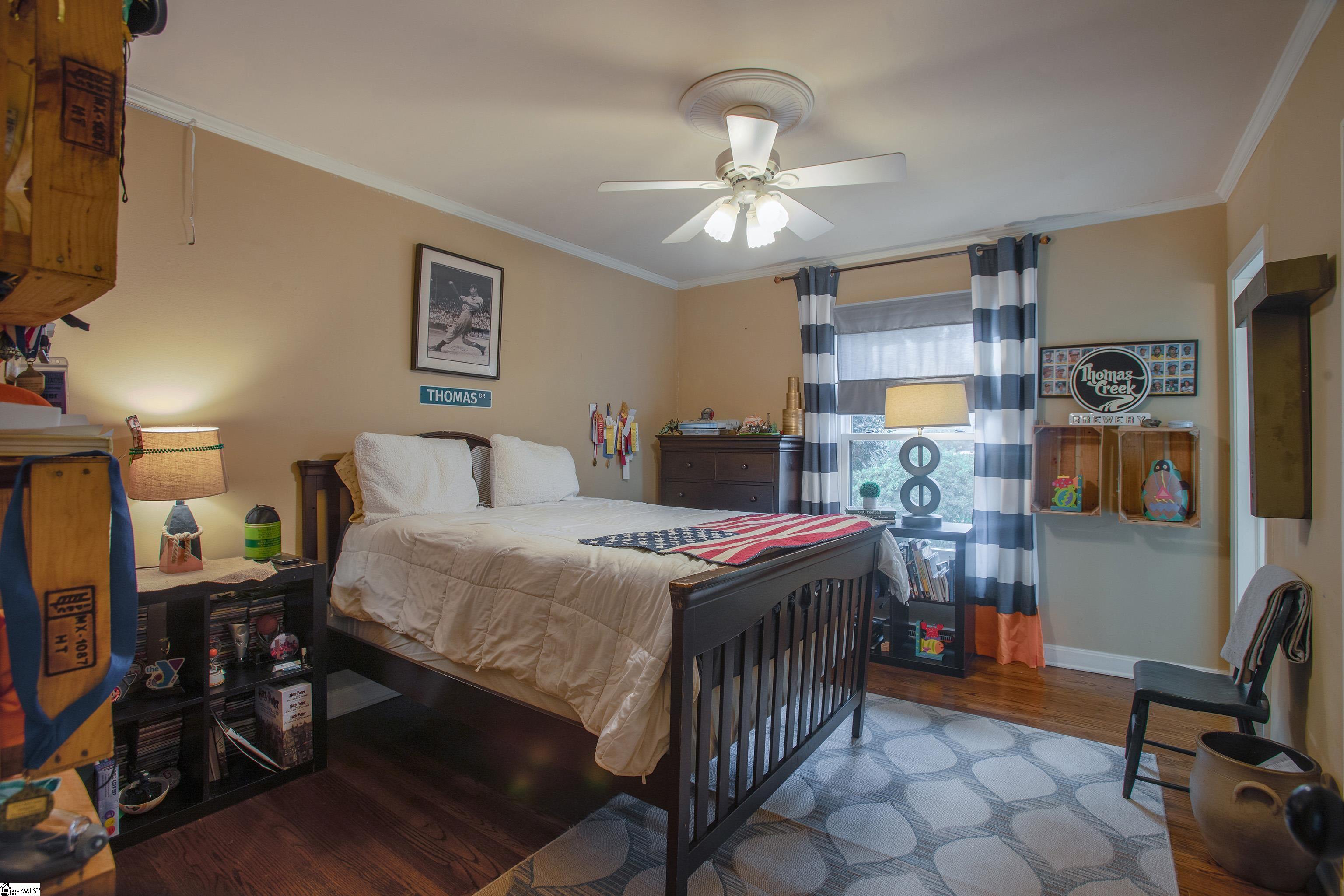 108 Lakecrest Drive