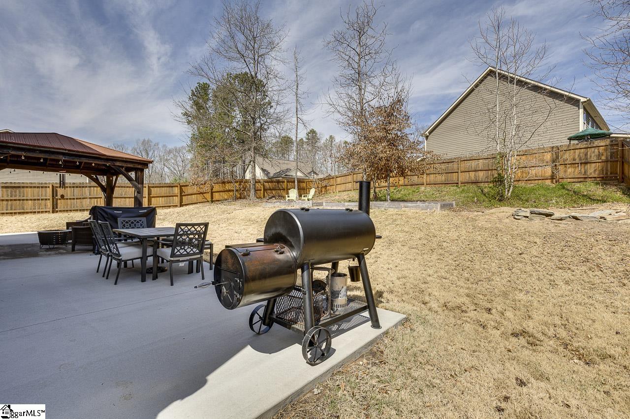 101 Trailwood Drive