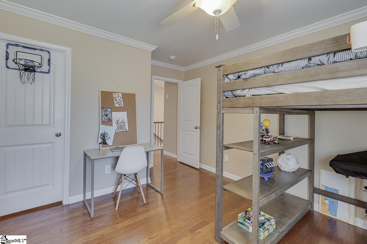 101 Trailwood Drive