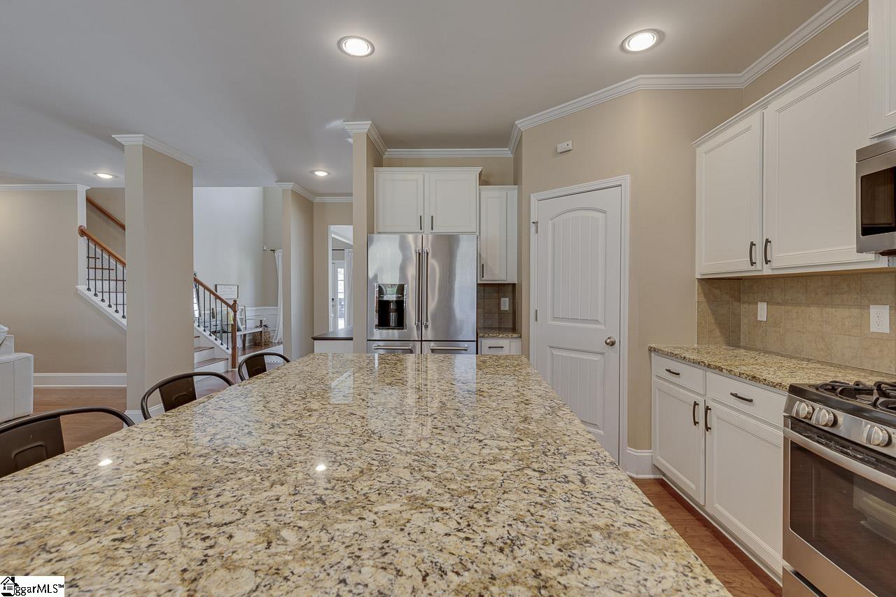 101 Trailwood Drive