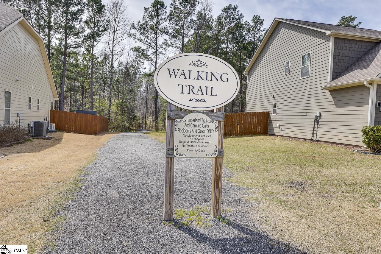 101 Trailwood Drive