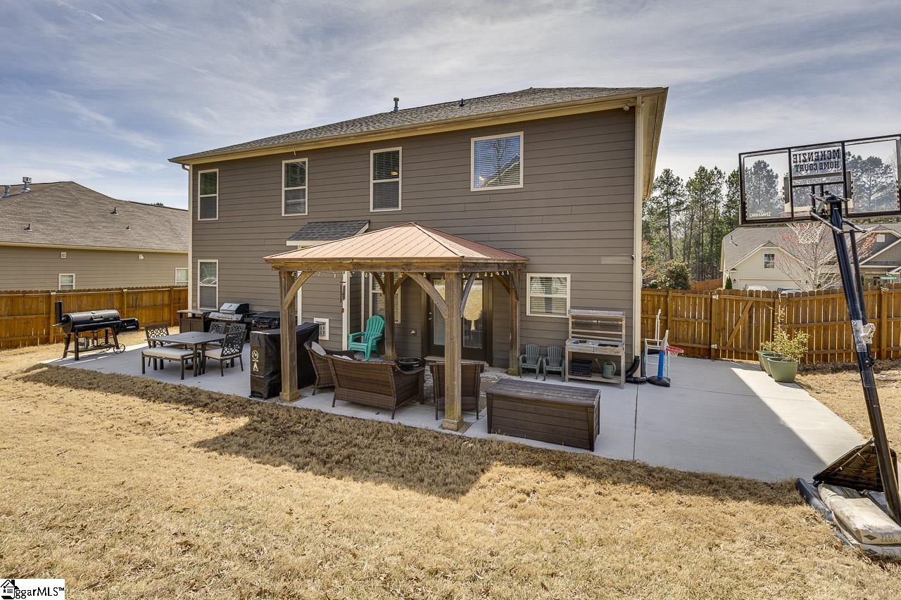 101 Trailwood Drive