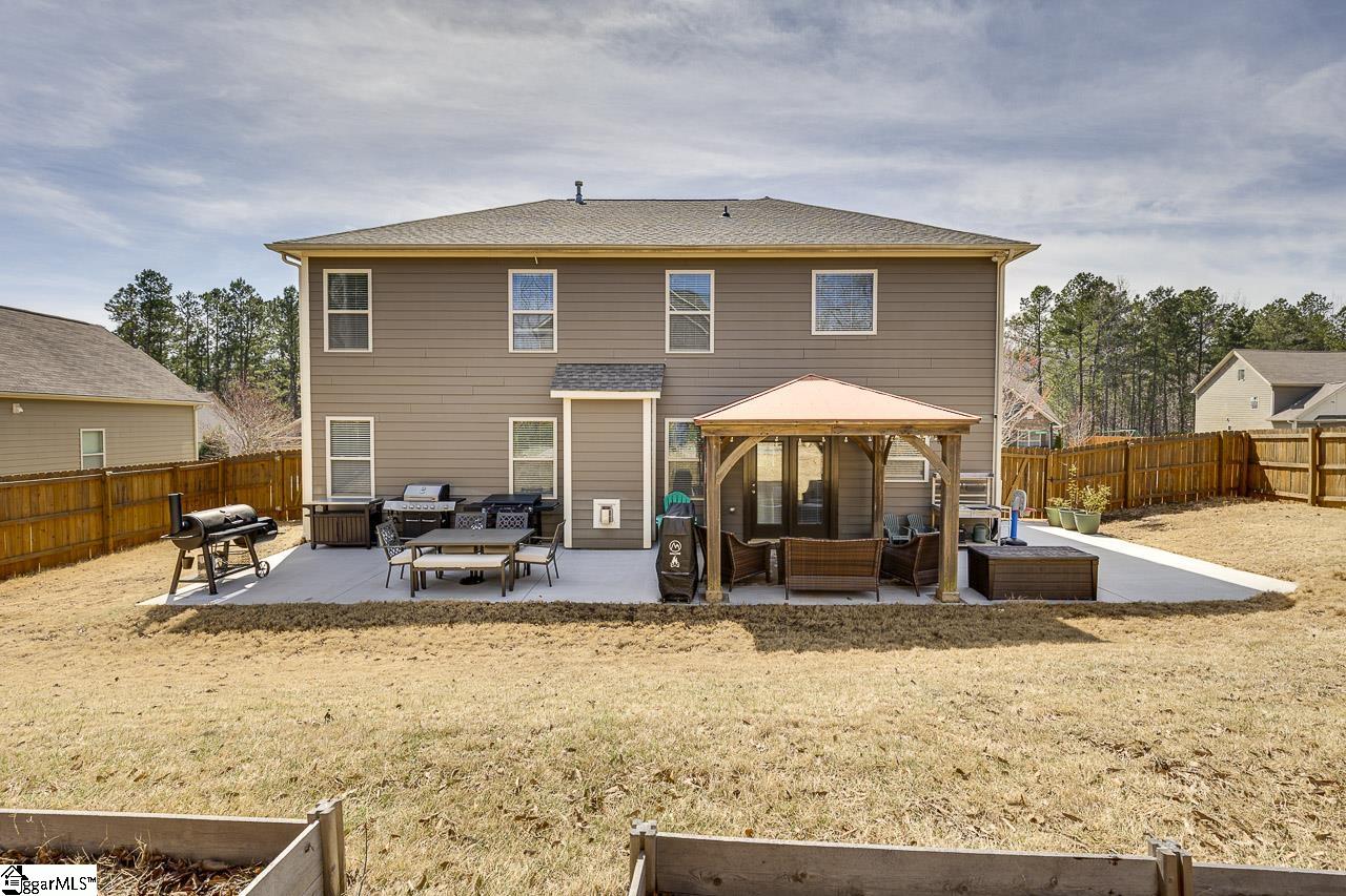 101 Trailwood Drive