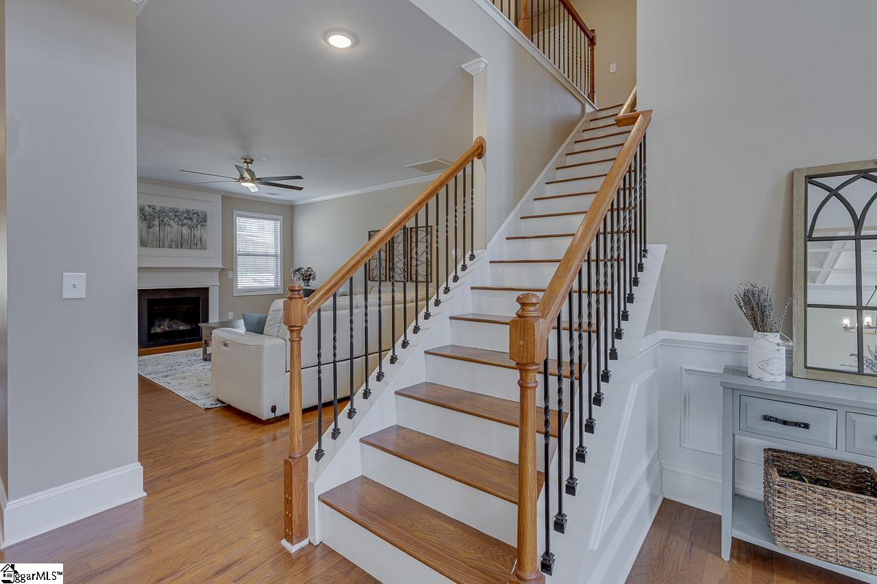 101 Trailwood Drive