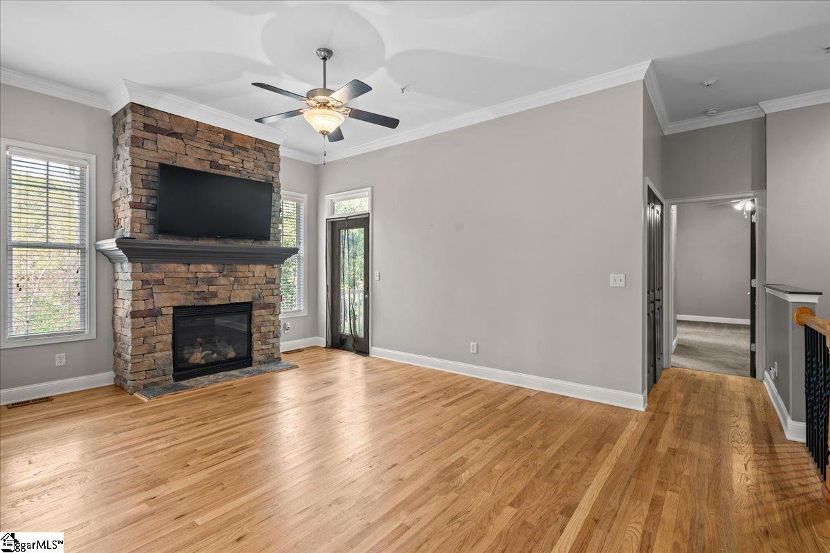 10 Edge Court Unit B