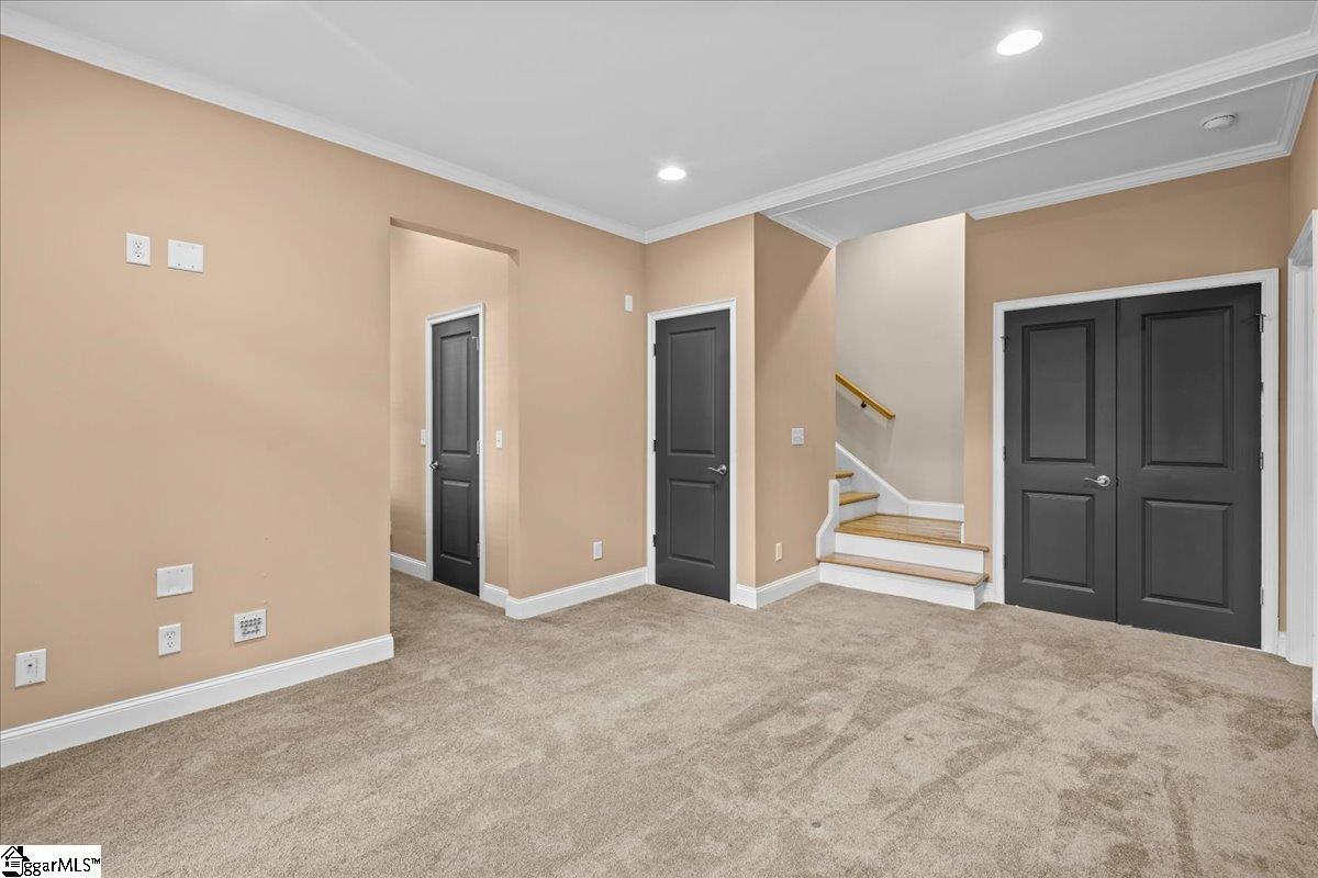 10 Edge Court Unit B