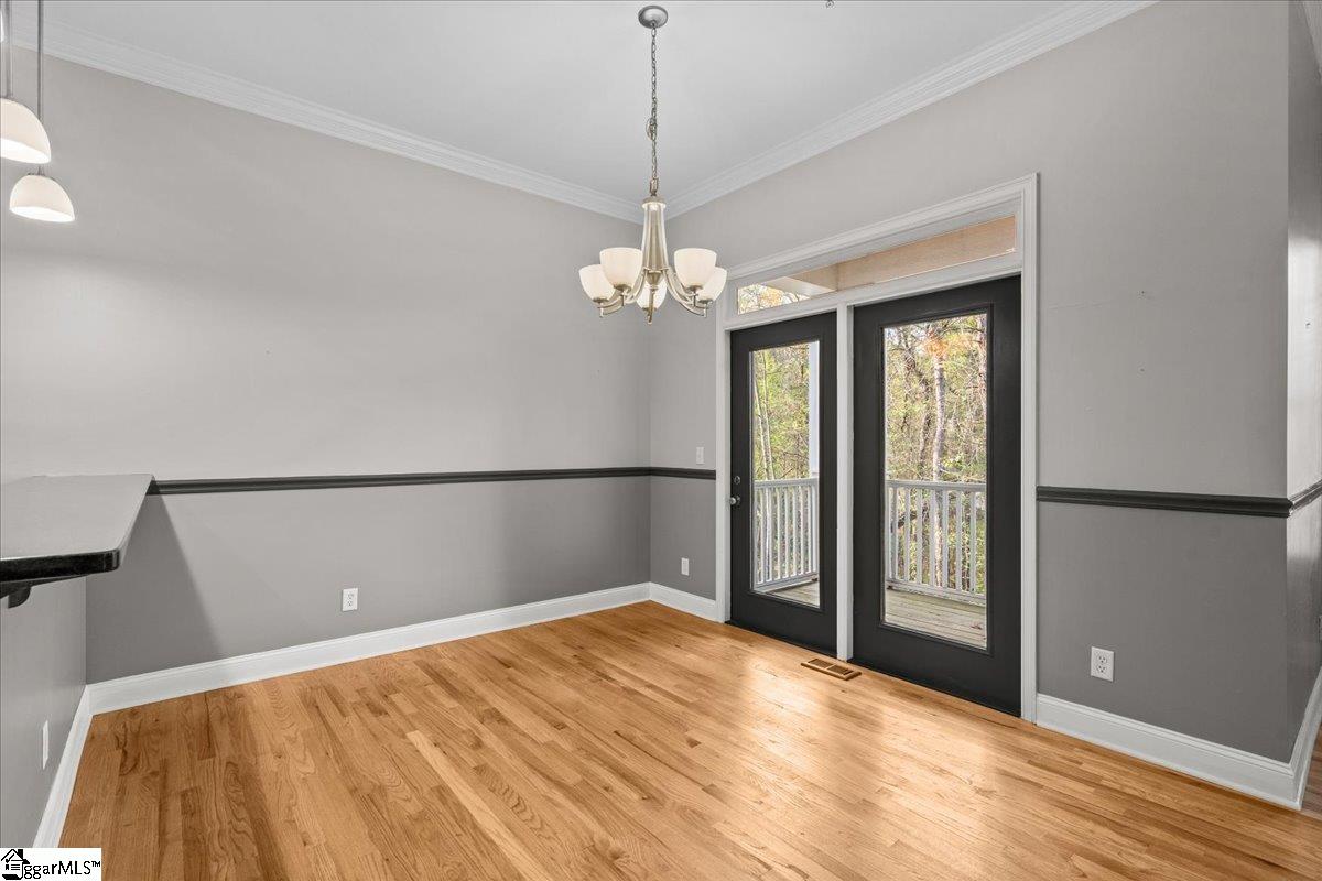 10 Edge Court Unit B