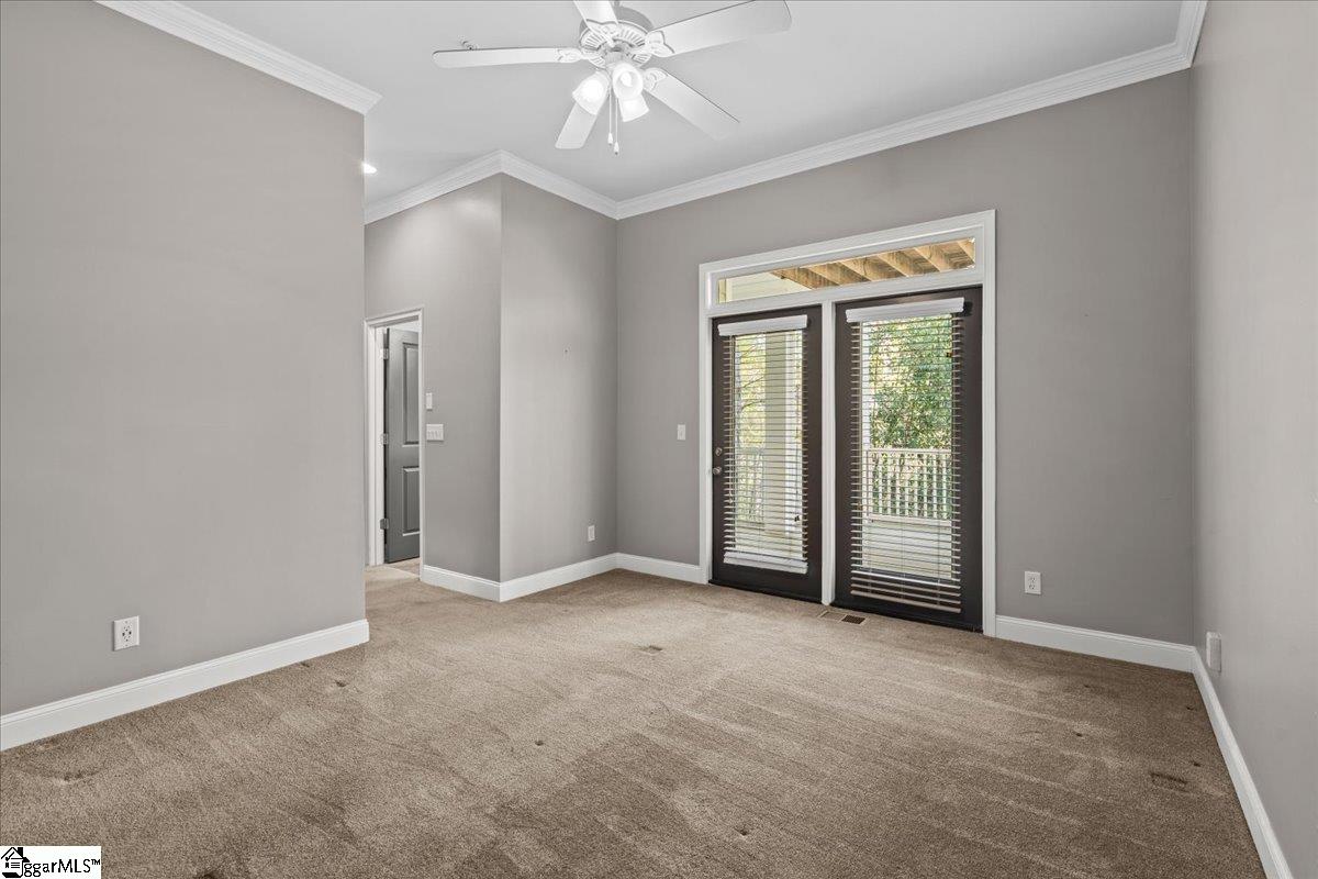 10 Edge Court Unit B