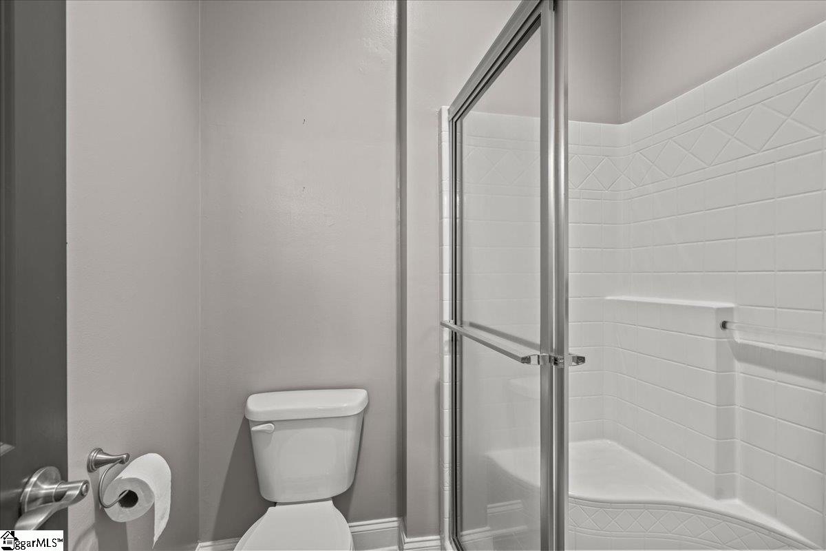 10 Edge Court Unit B