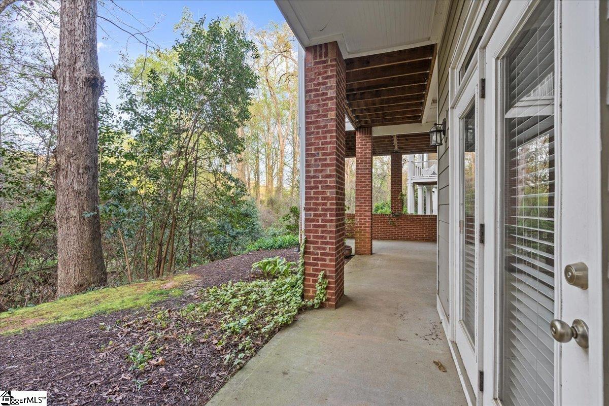 10 Edge Court Unit B