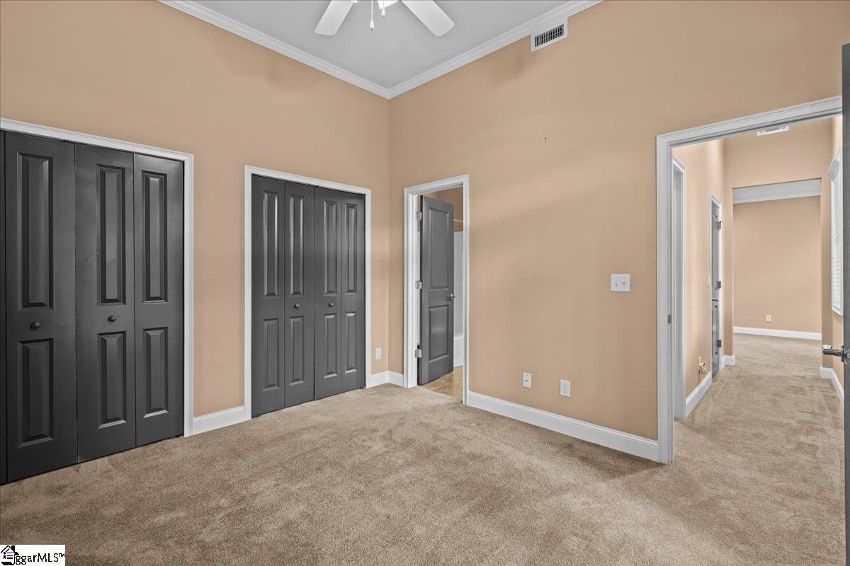 10 Edge Court Unit B