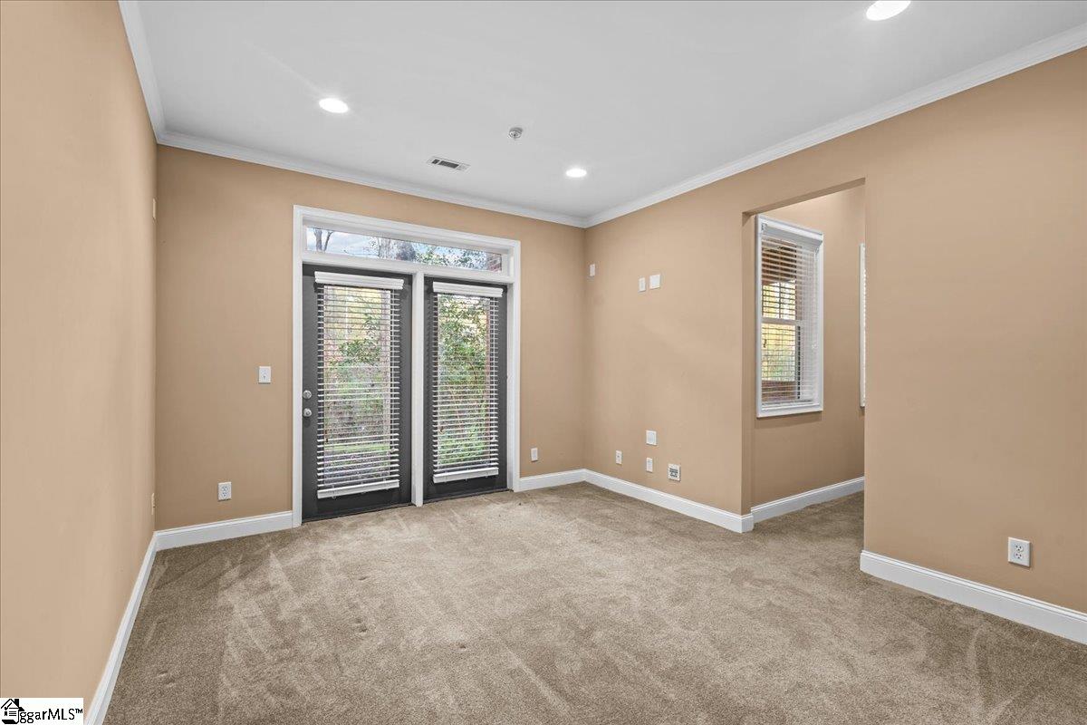 10 Edge Court Unit B