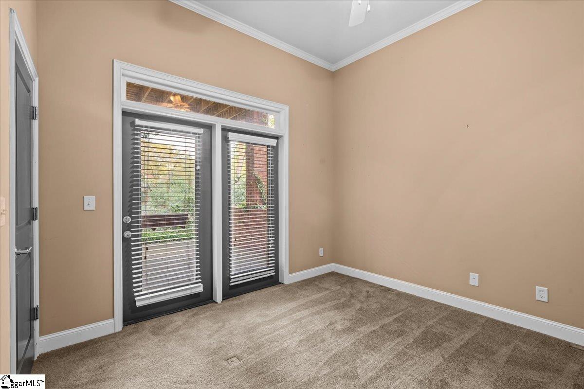 10 Edge Court Unit B