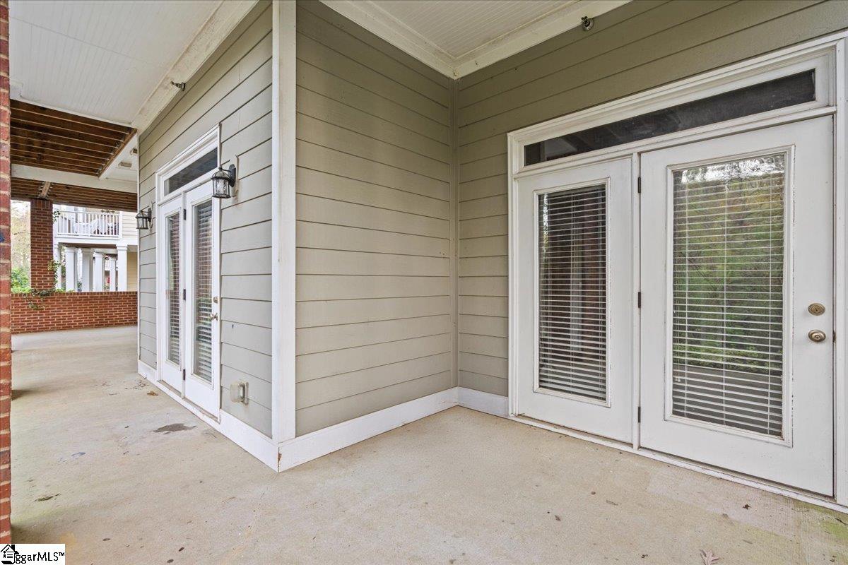 10 Edge Court Unit B