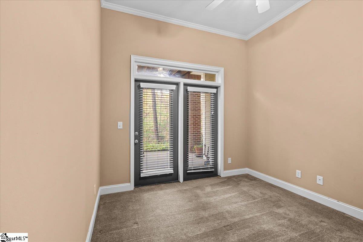 10 Edge Court Unit B