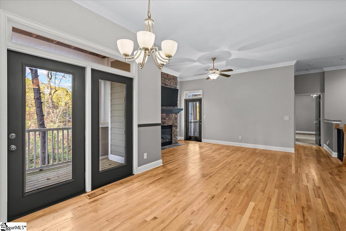 10 Edge Court Unit B