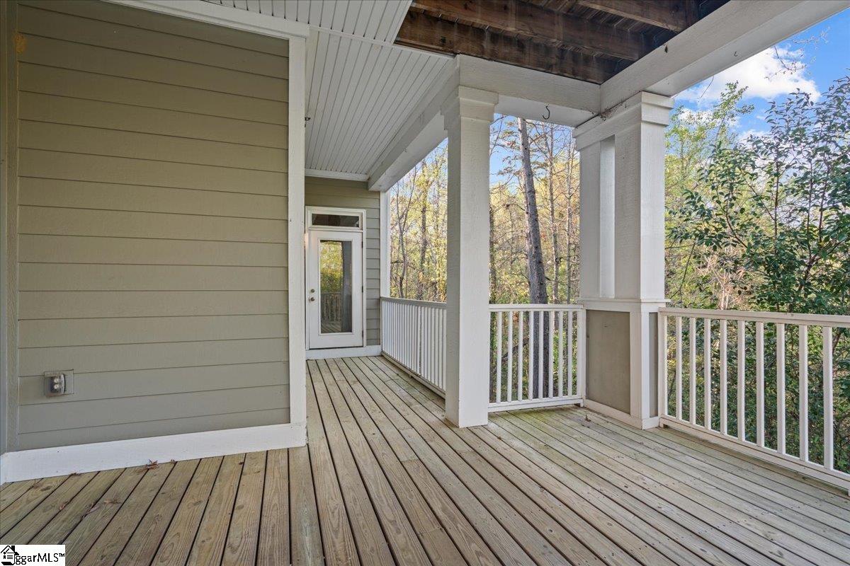 10 Edge Court Unit B