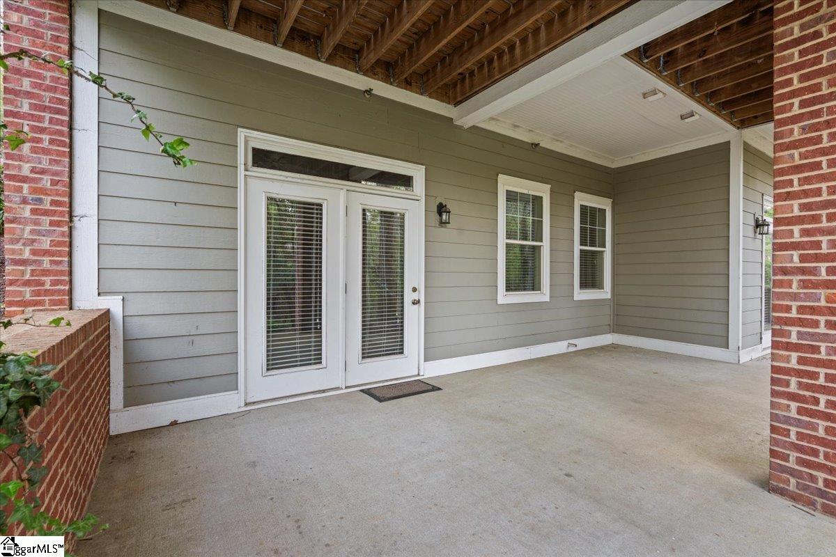 10 Edge Court Unit B