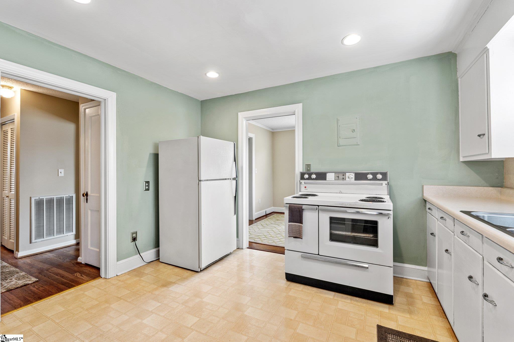 317 Rogers Avenue